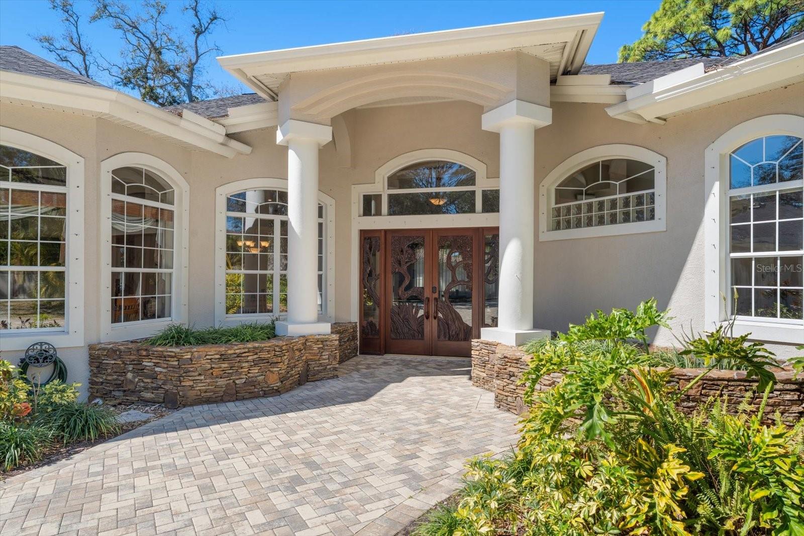 Image 2 of 81 For 7890 134th Street