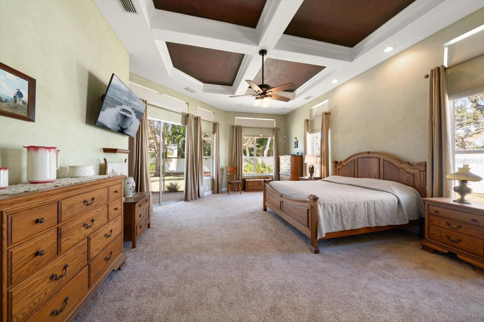 Image 20 of 81 For 7890 134th Street