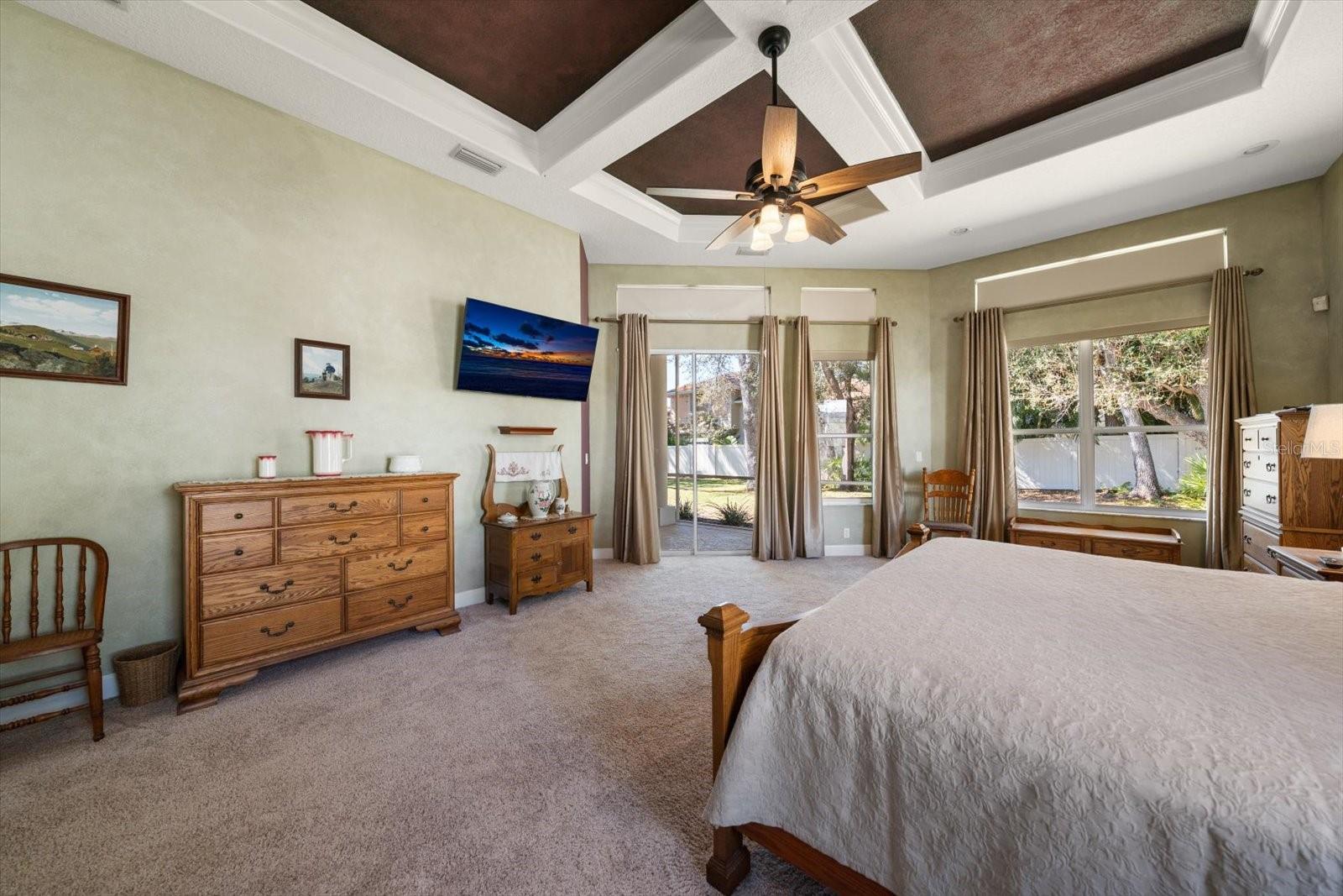 Image 21 of 81 For 7890 134th Street