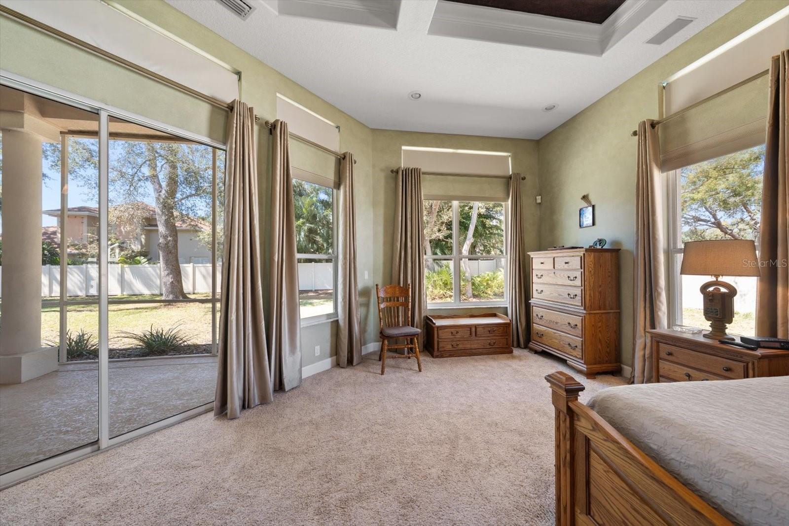 Image 22 of 81 For 7890 134th Street