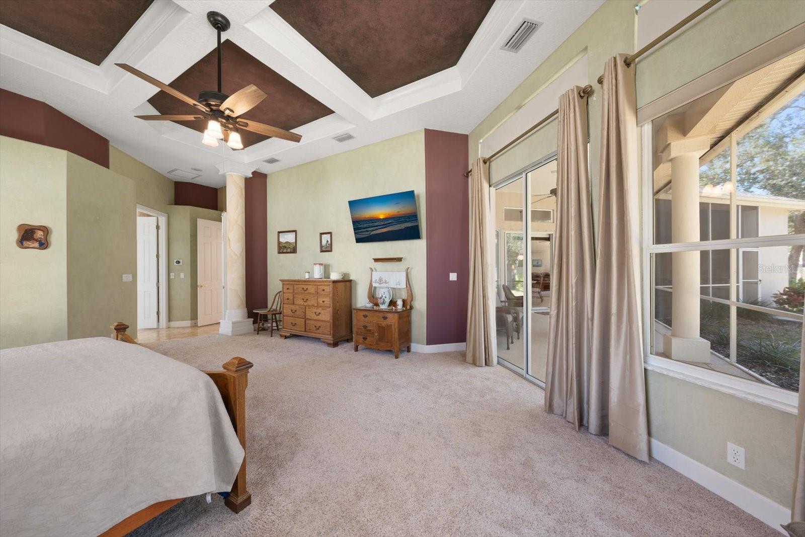 Image 24 of 81 For 7890 134th Street