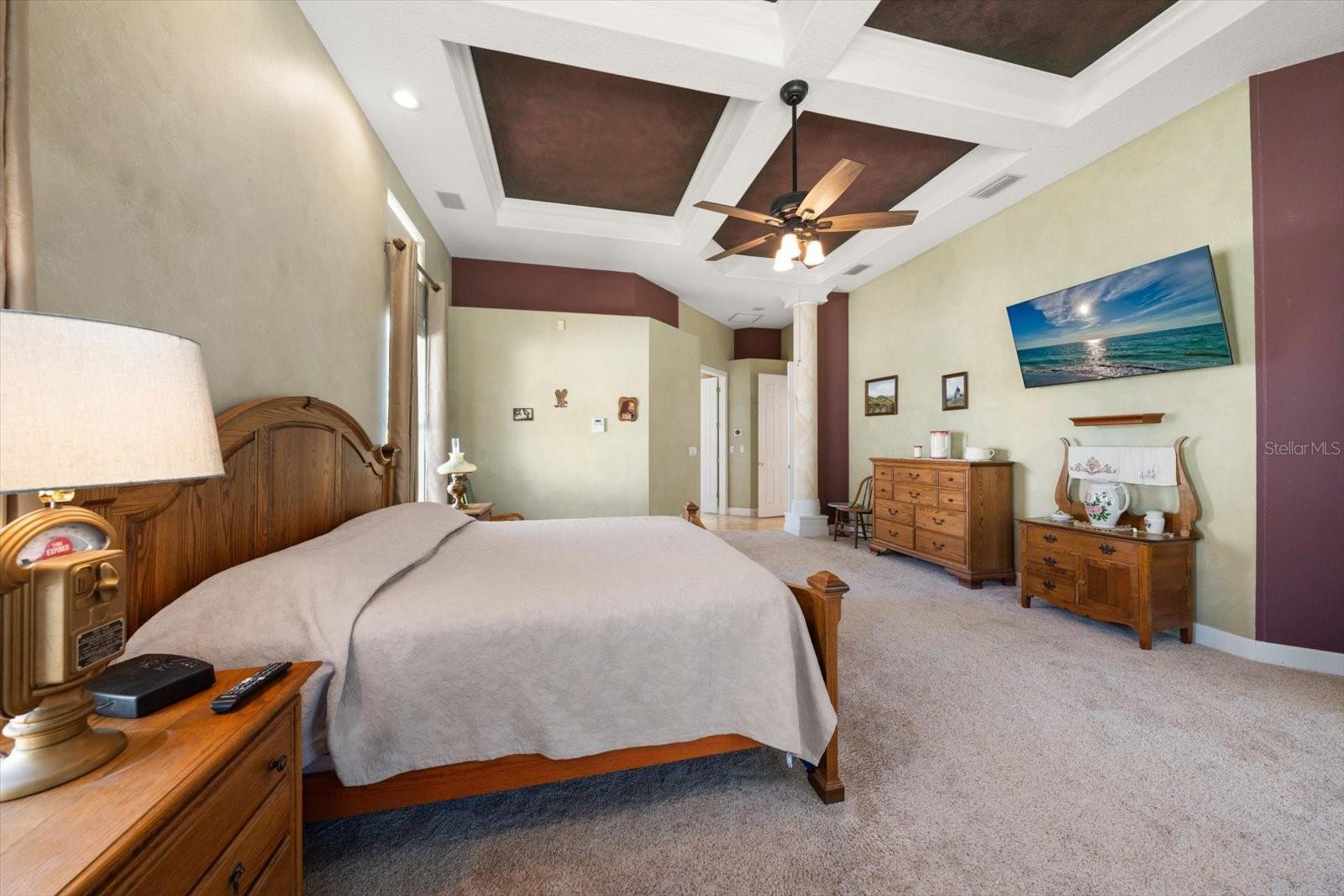 Image 25 of 81 For 7890 134th Street