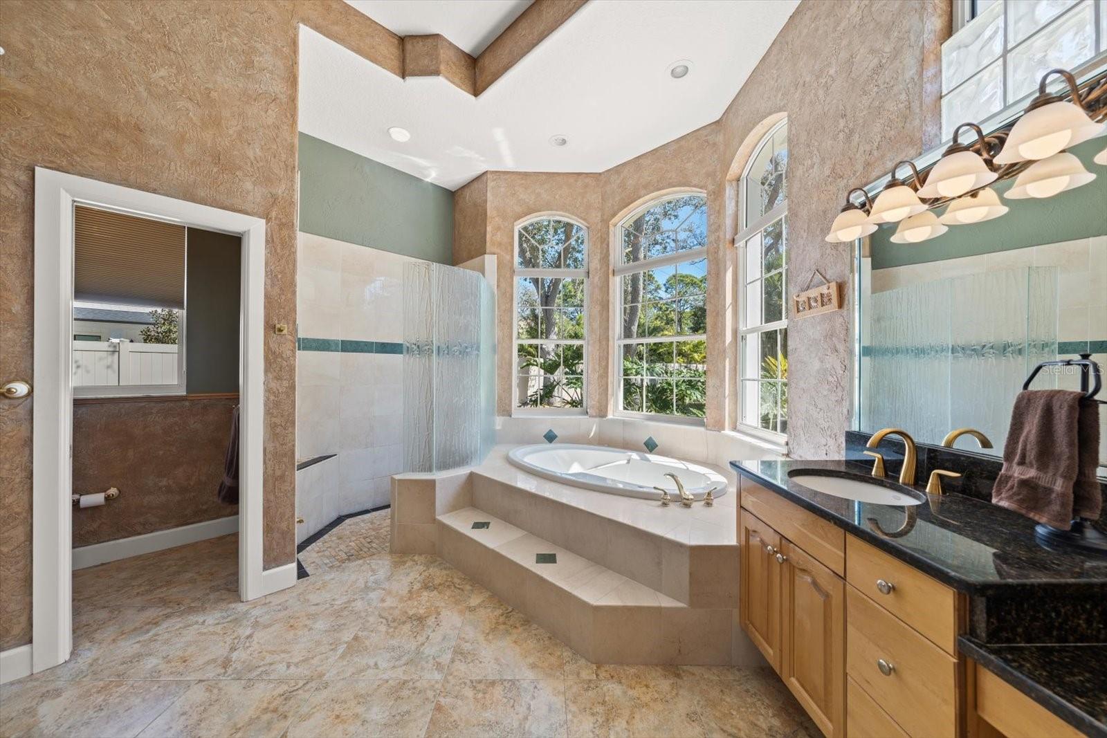 Image 26 of 81 For 7890 134th Street