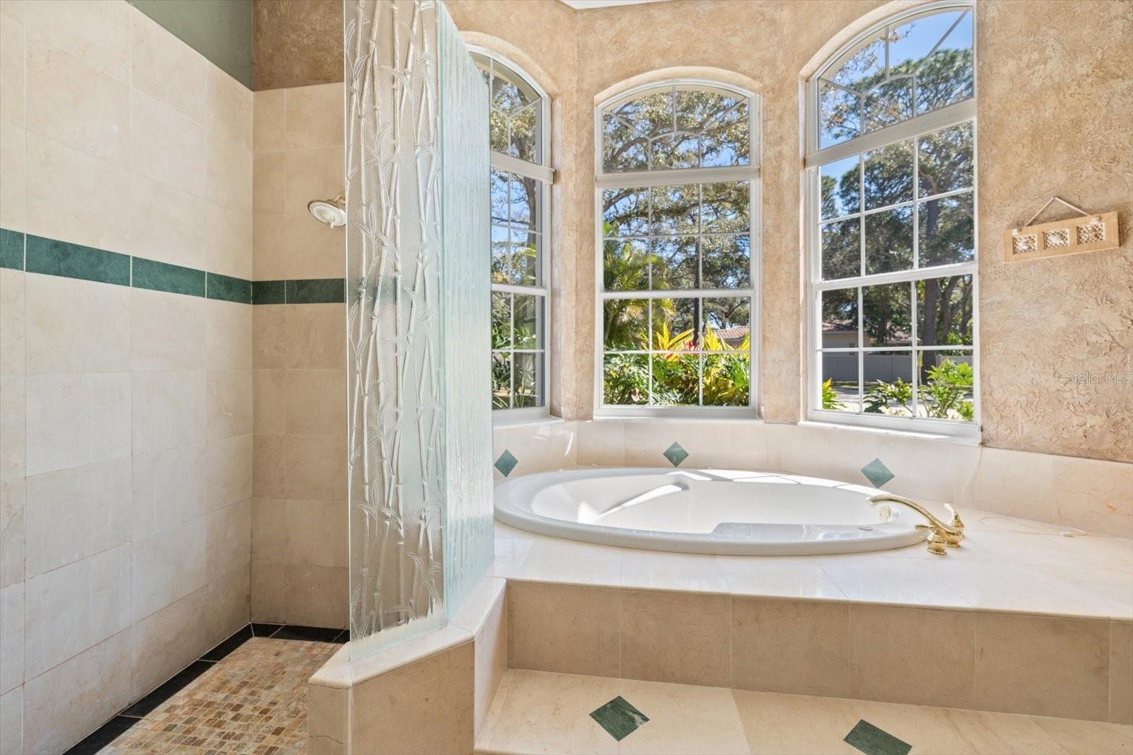 Image 27 of 81 For 7890 134th Street