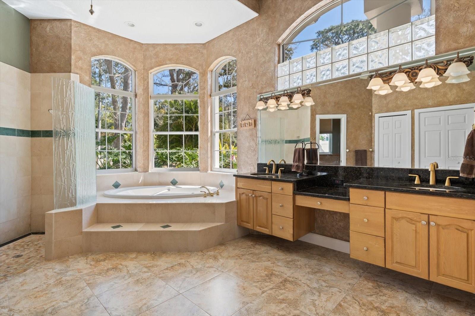 Image 28 of 81 For 7890 134th Street