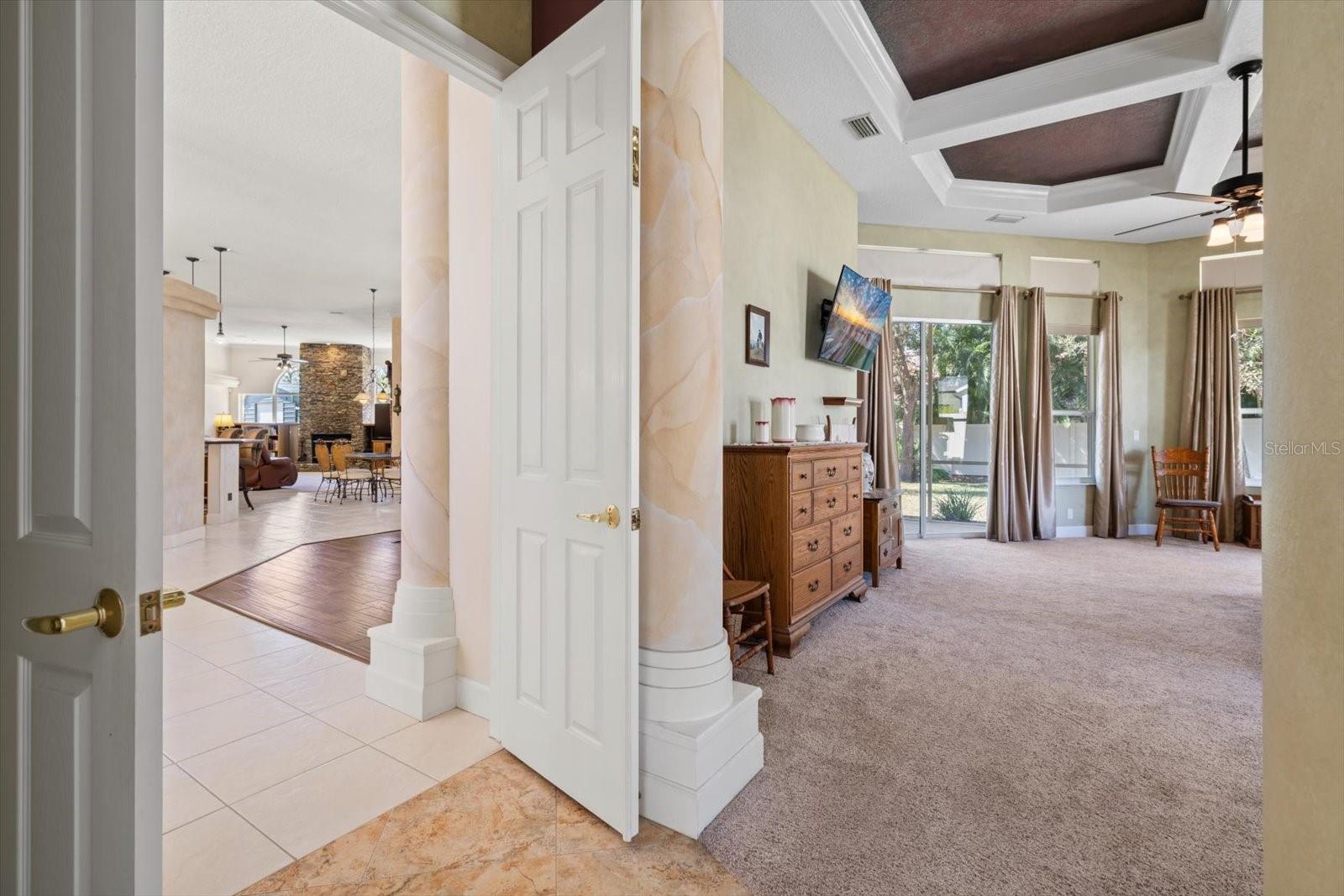 Image 29 of 81 For 7890 134th Street