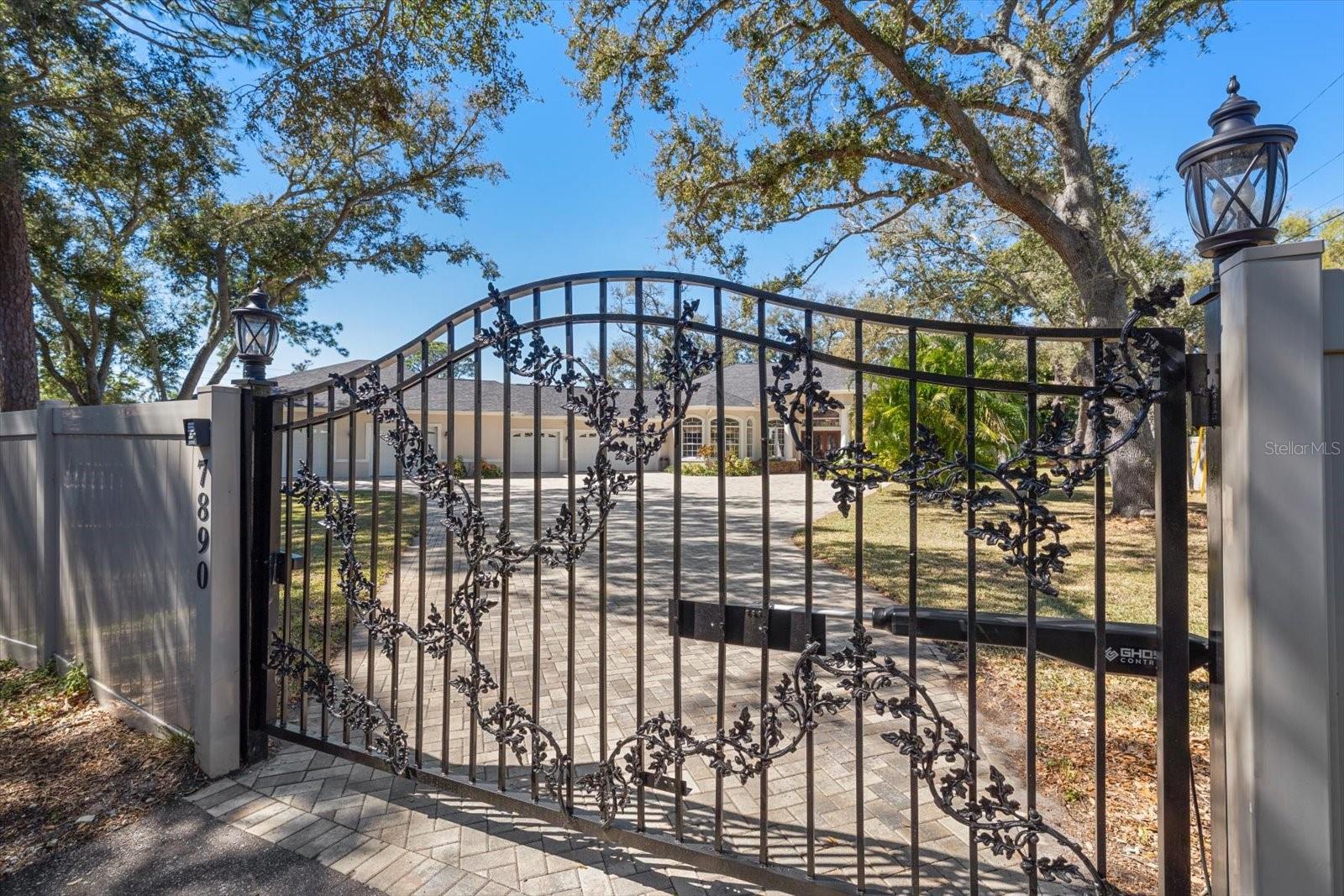 Image 3 of 81 For 7890 134th Street