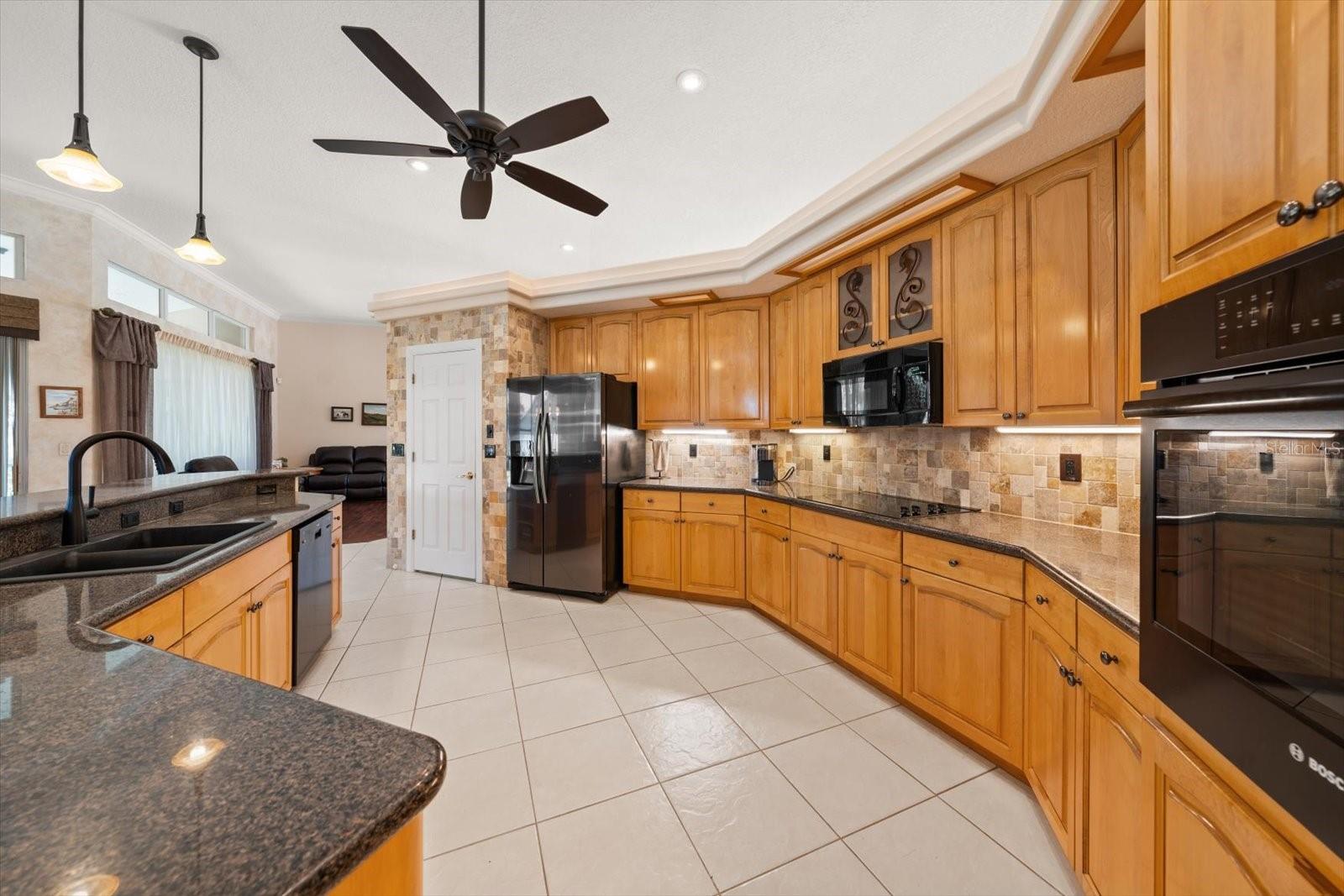 Image 30 of 81 For 7890 134th Street