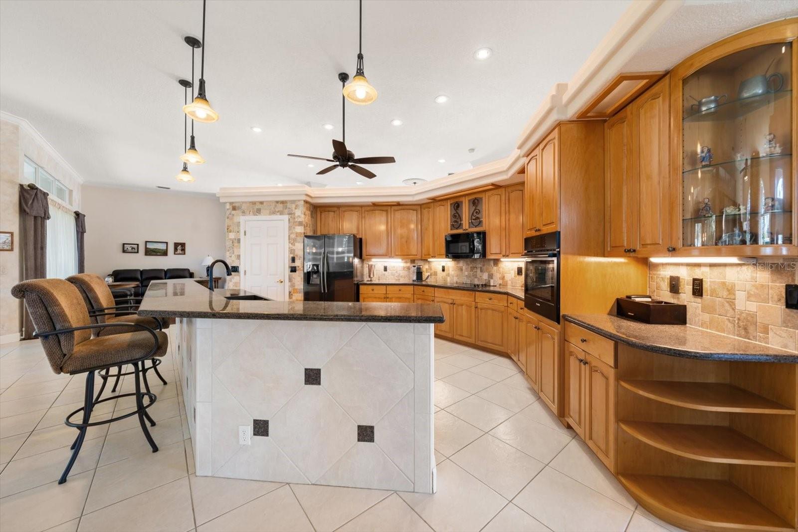 Image 31 of 81 For 7890 134th Street