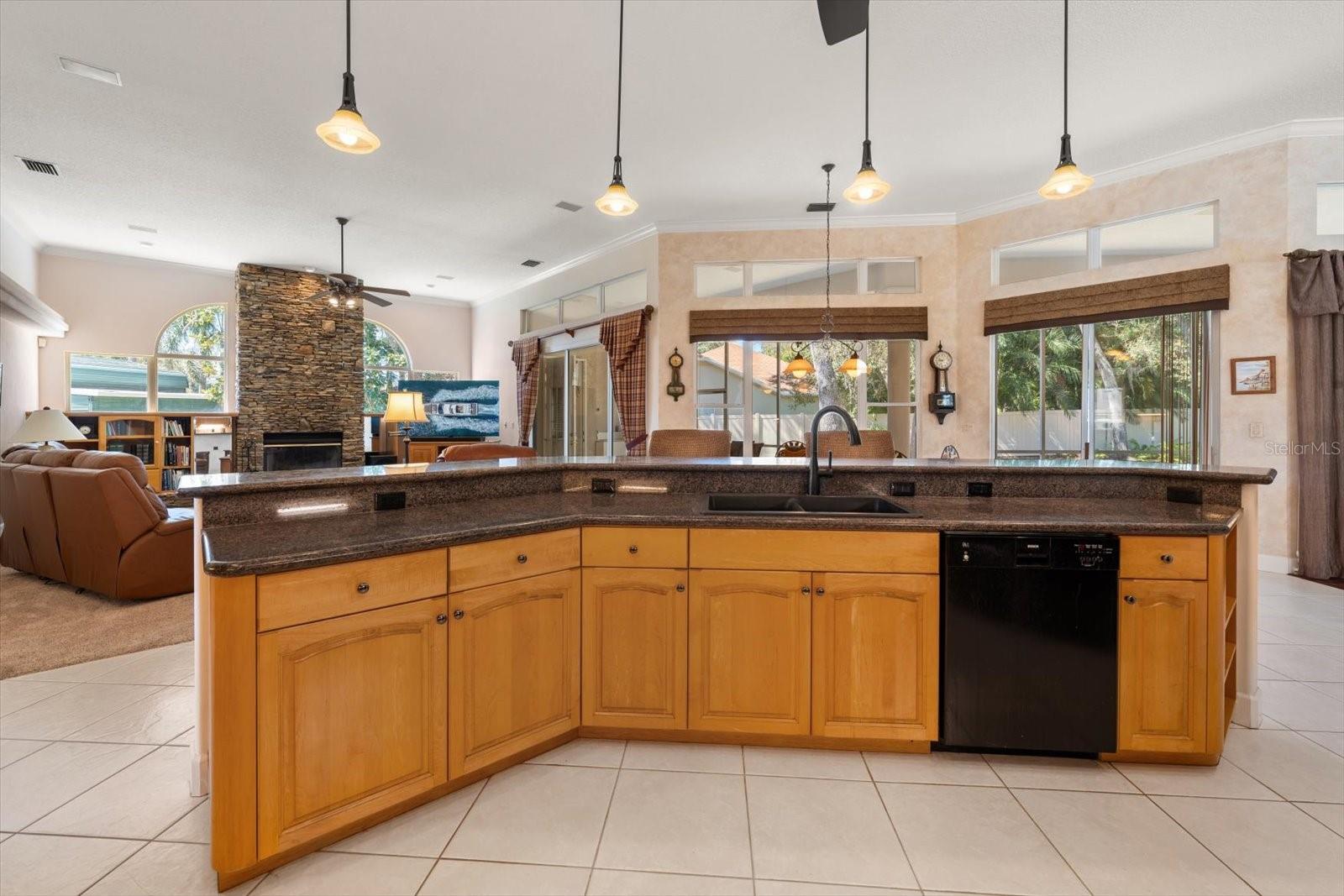 Image 32 of 81 For 7890 134th Street