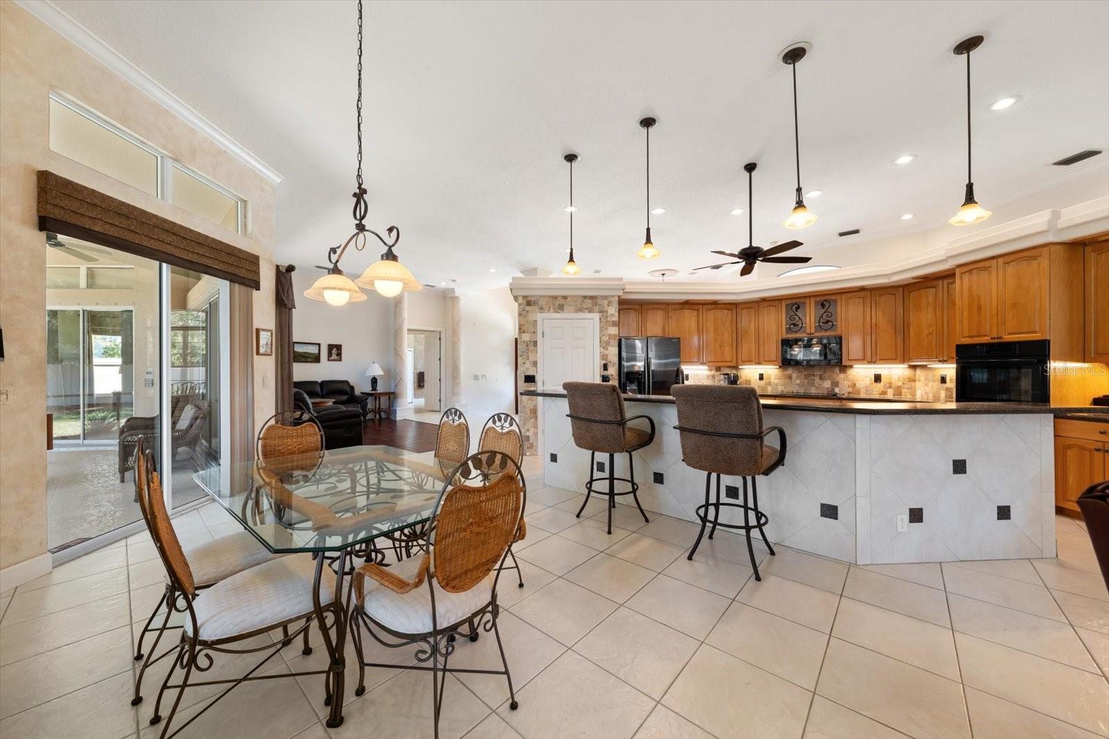 Image 33 of 81 For 7890 134th Street