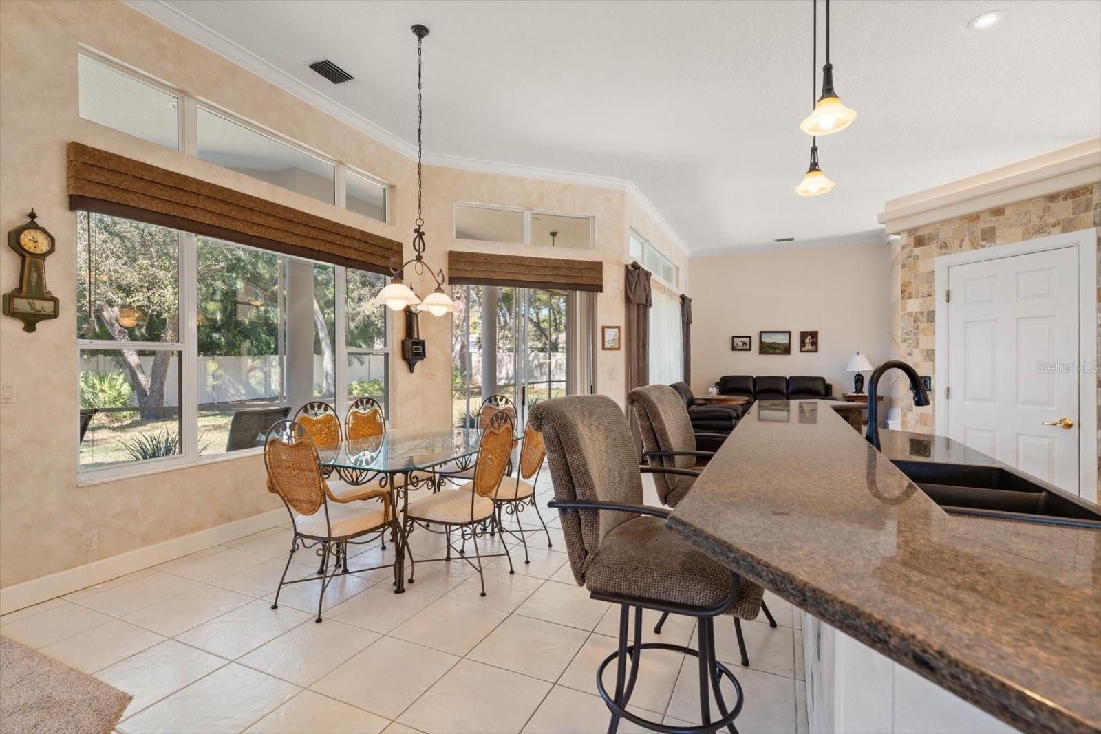 Image 34 of 81 For 7890 134th Street