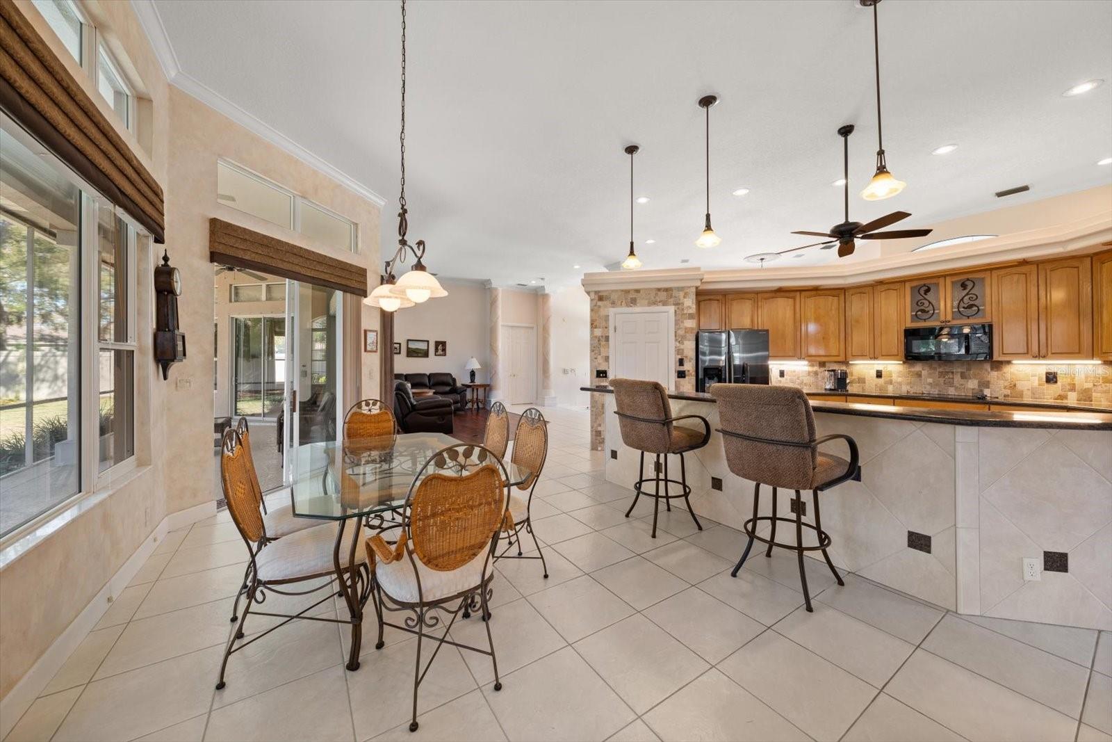 Image 35 of 81 For 7890 134th Street