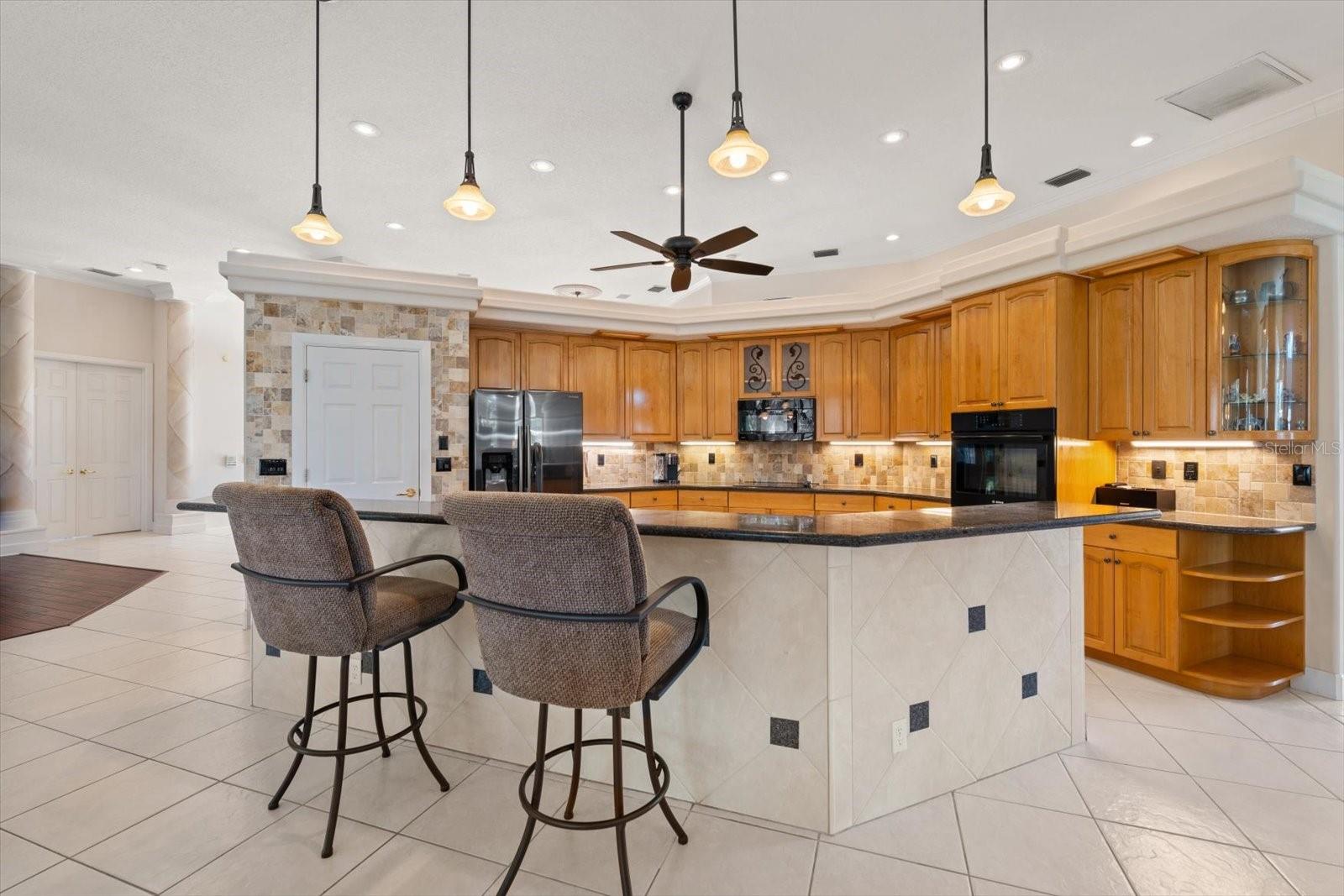 Image 36 of 81 For 7890 134th Street