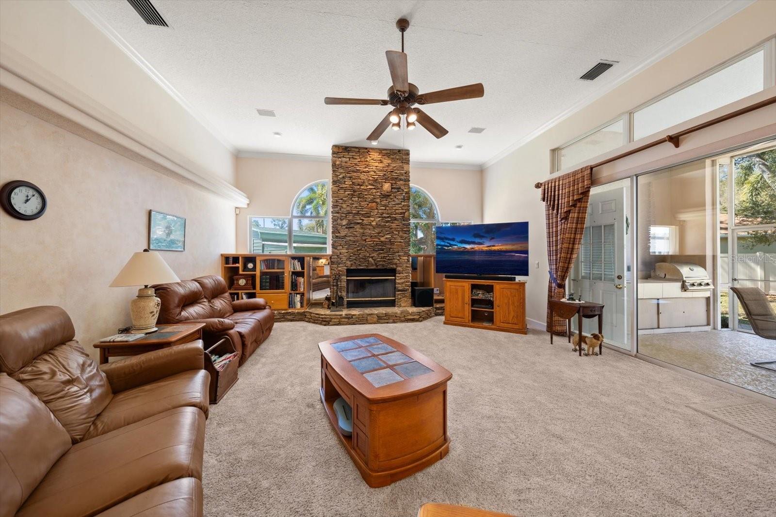 Image 37 of 81 For 7890 134th Street