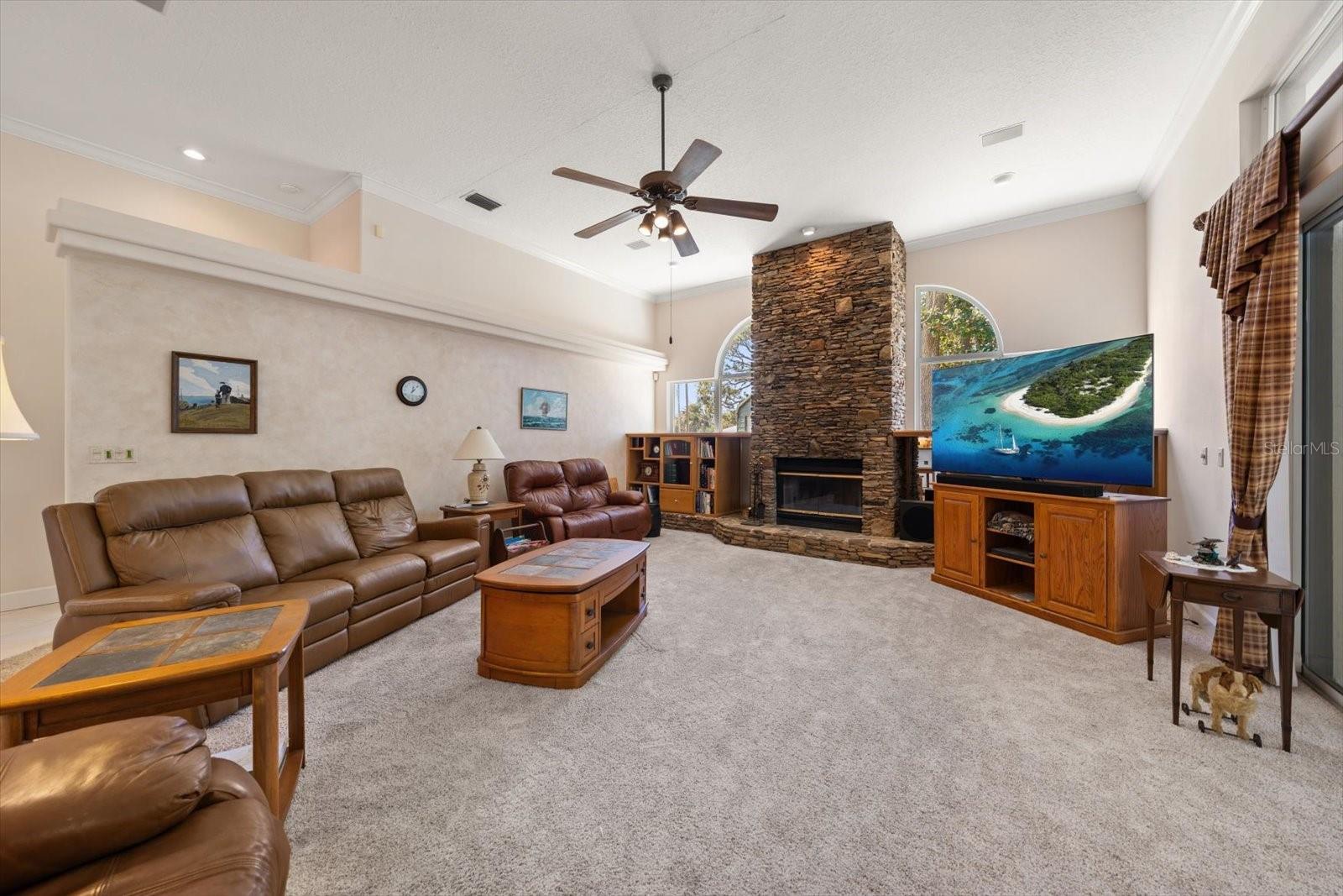 Image 38 of 81 For 7890 134th Street