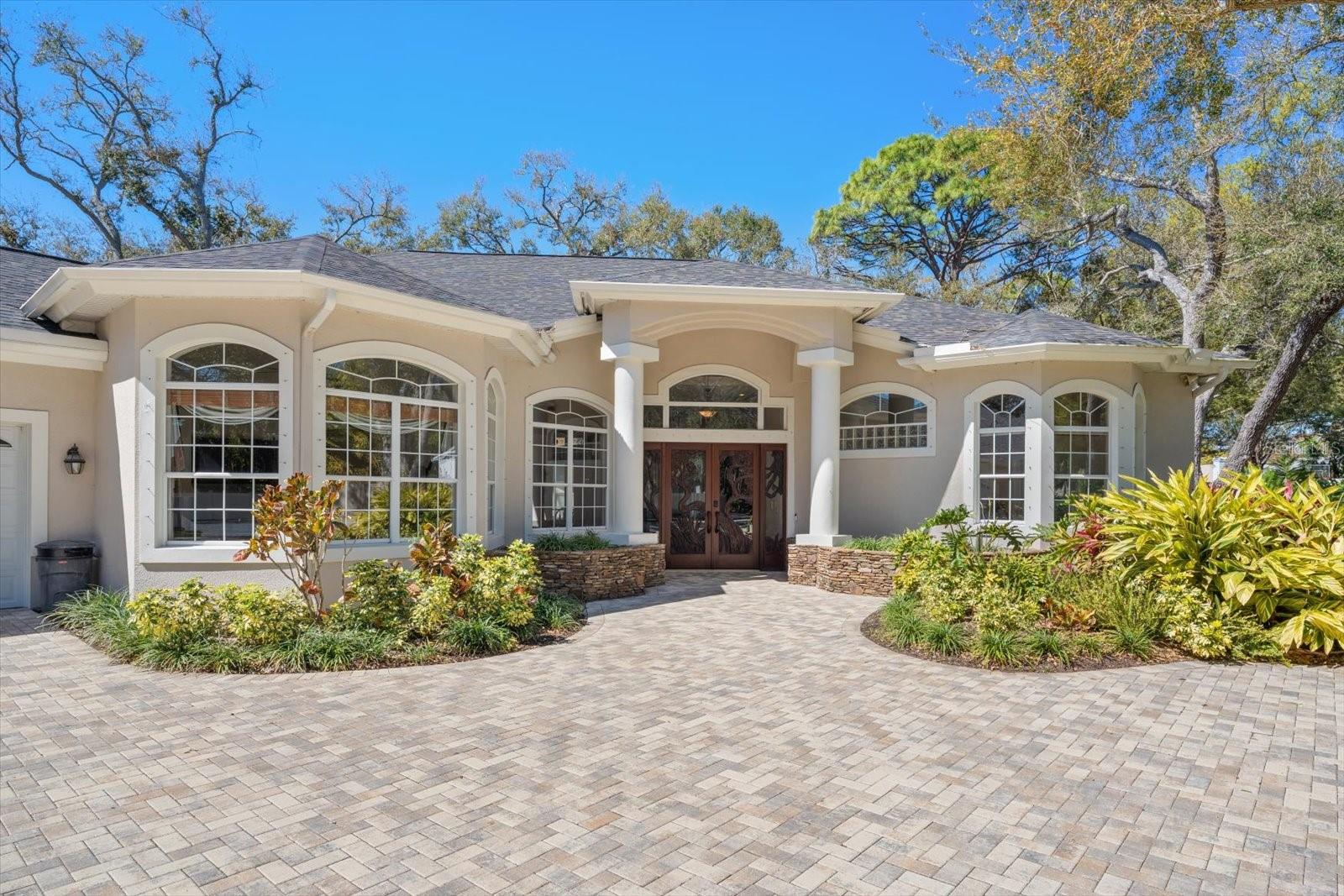 Image 4 of 81 For 7890 134th Street