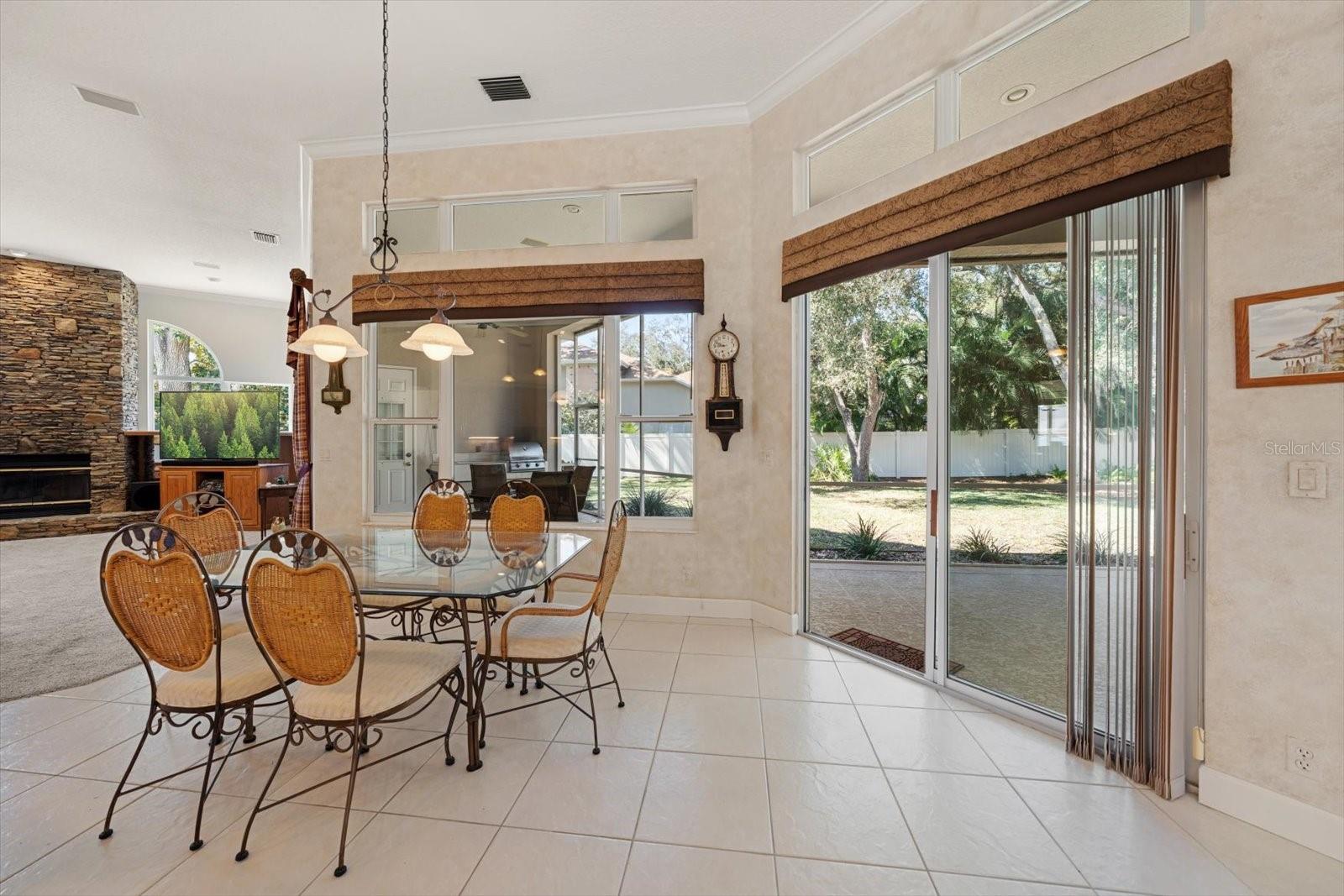 Image 40 of 81 For 7890 134th Street