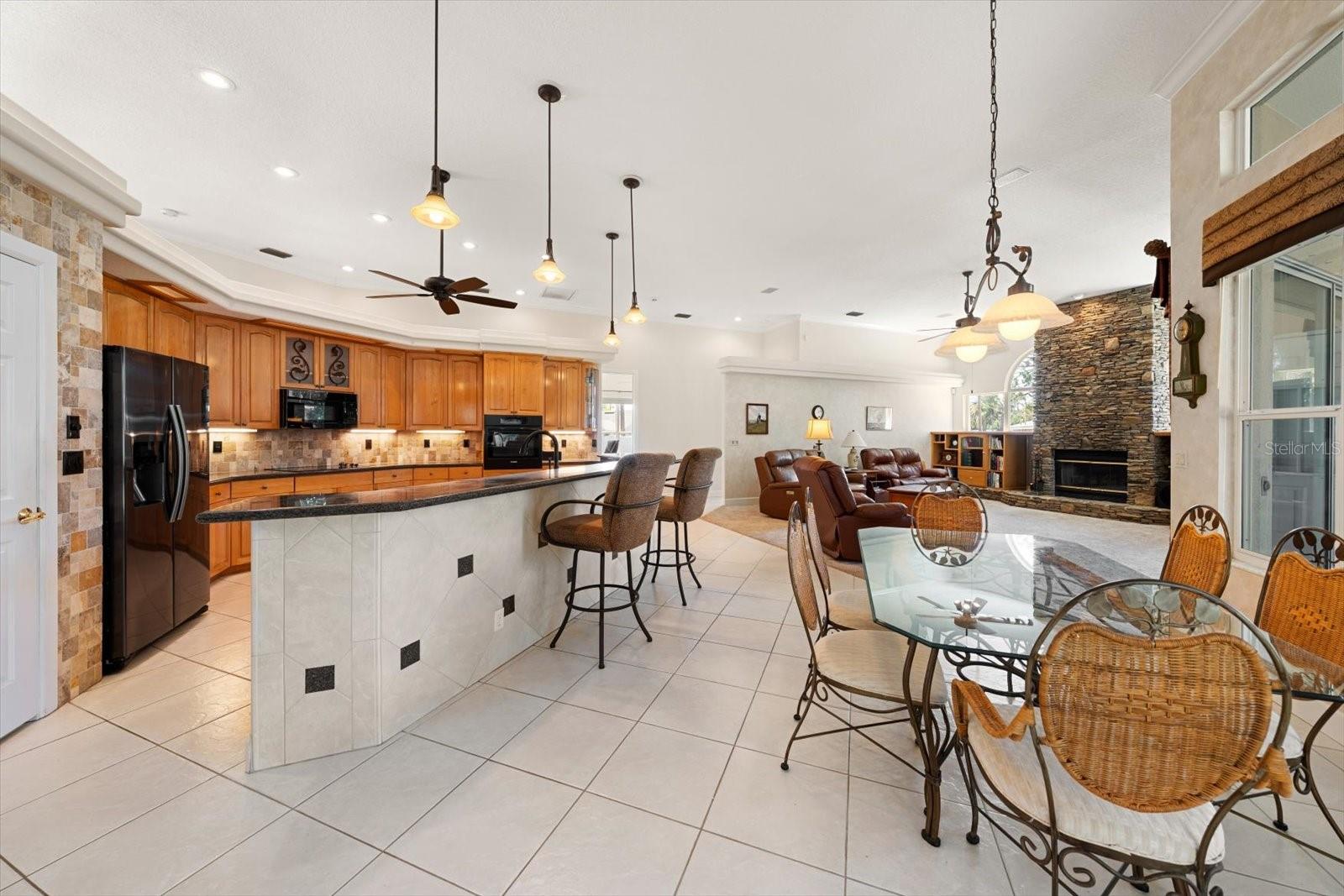 Image 41 of 81 For 7890 134th Street