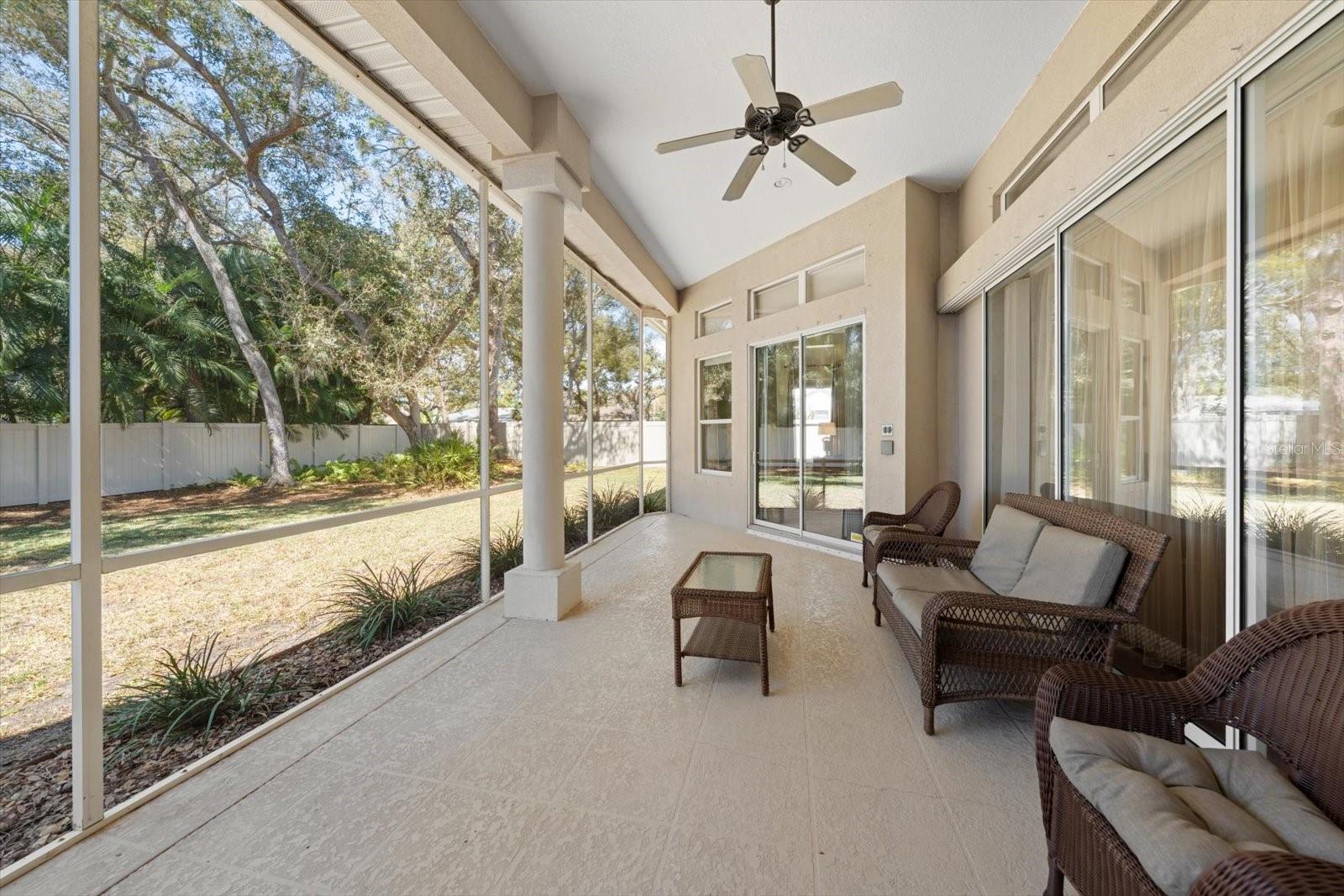 Image 42 of 81 For 7890 134th Street