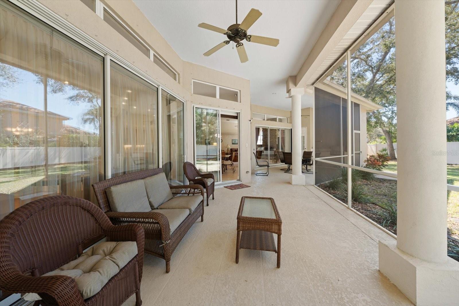 Image 43 of 81 For 7890 134th Street