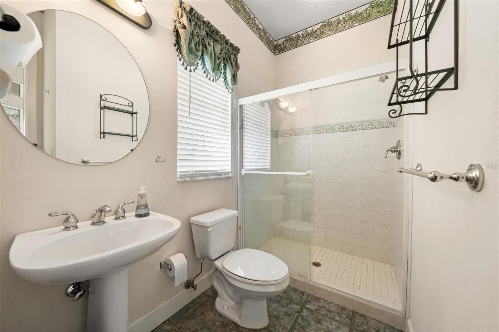 Image 46 of 81 For 7890 134th Street