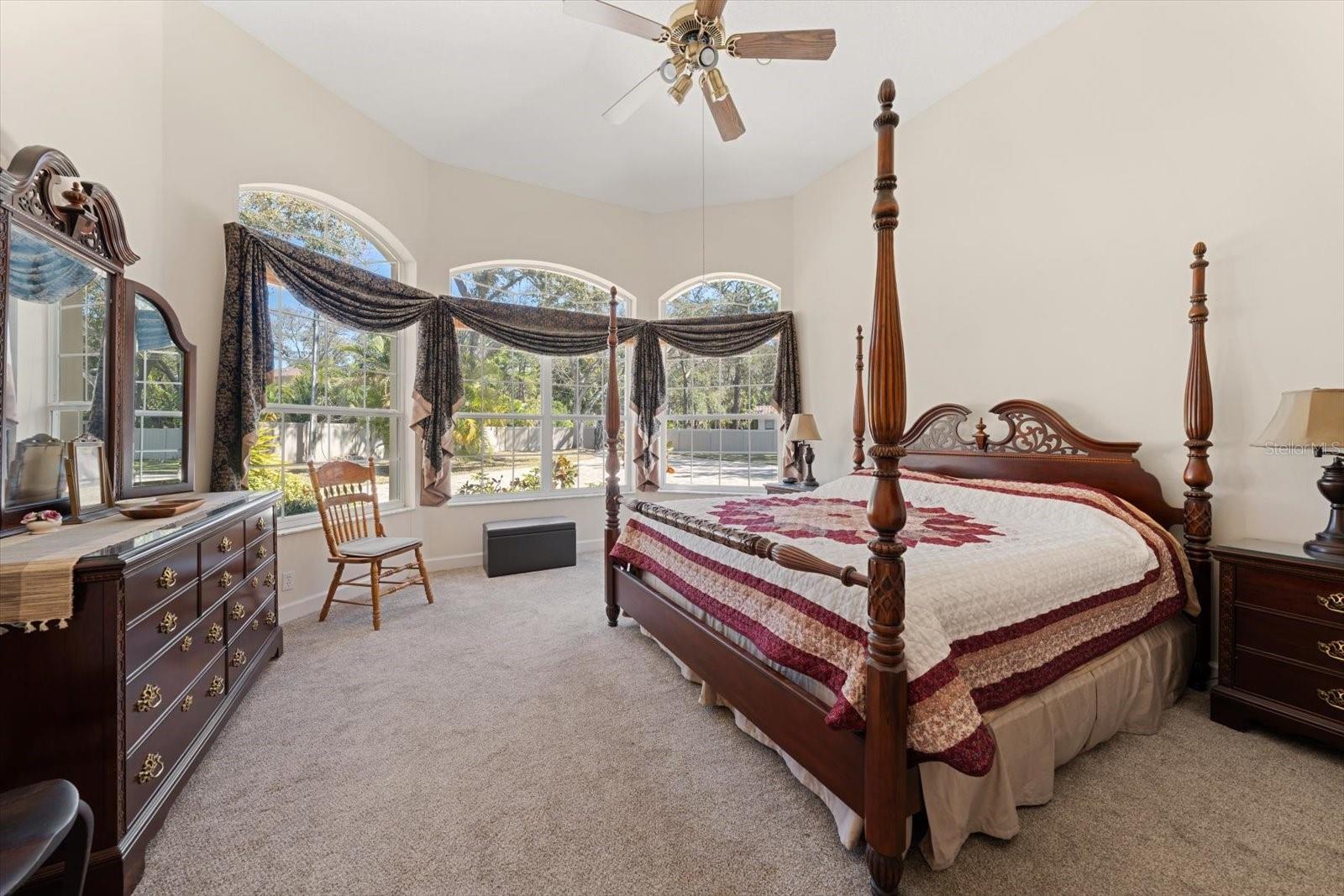 Image 47 of 81 For 7890 134th Street