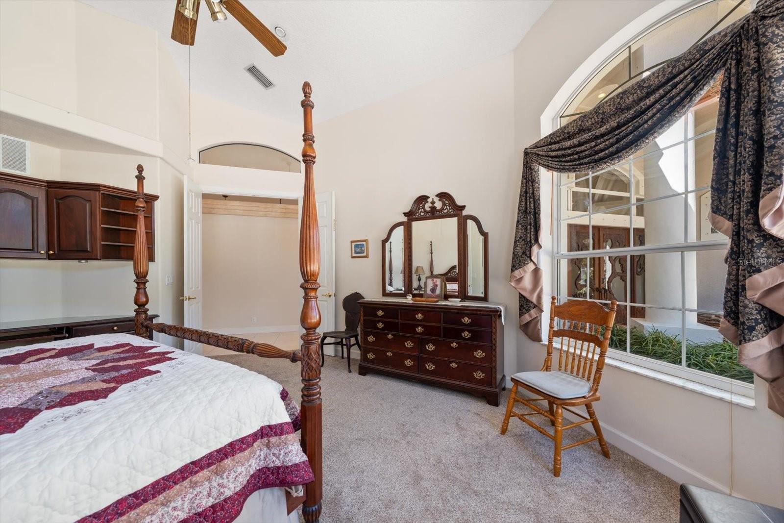 Image 48 of 81 For 7890 134th Street