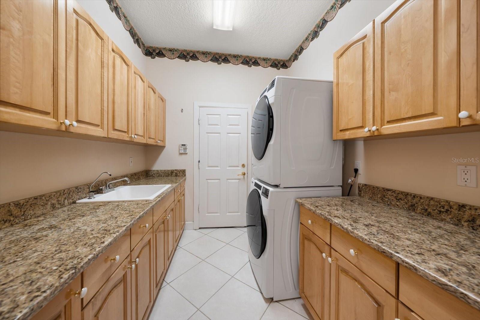 Image 49 of 81 For 7890 134th Street