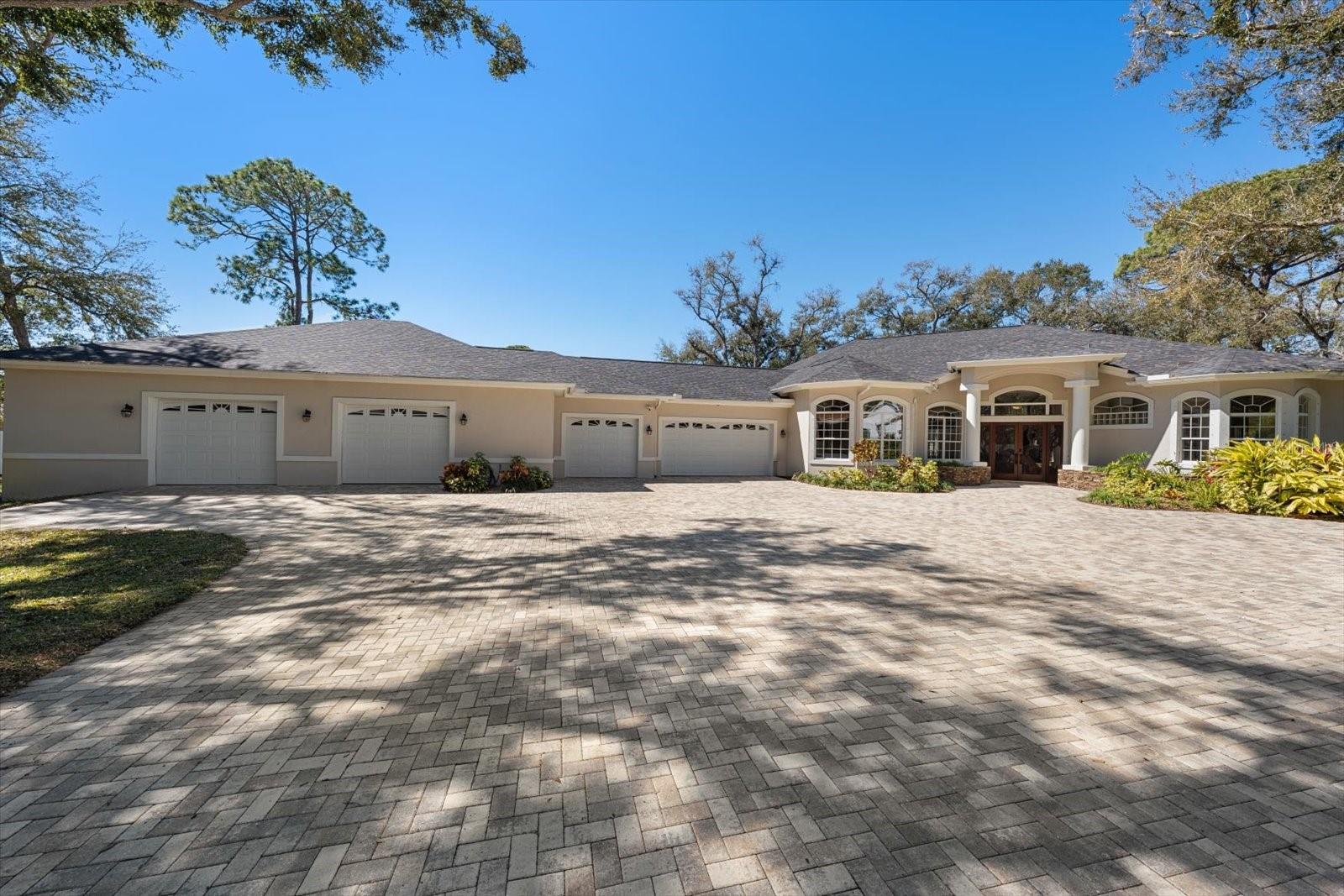 Image 5 of 81 For 7890 134th Street