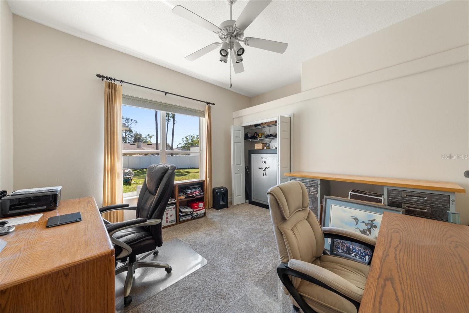 Image 50 of 81 For 7890 134th Street