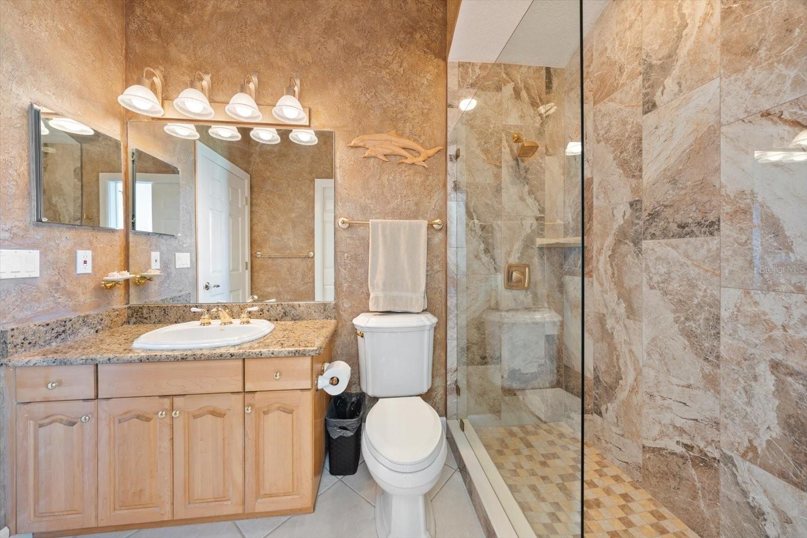 Image 51 of 81 For 7890 134th Street