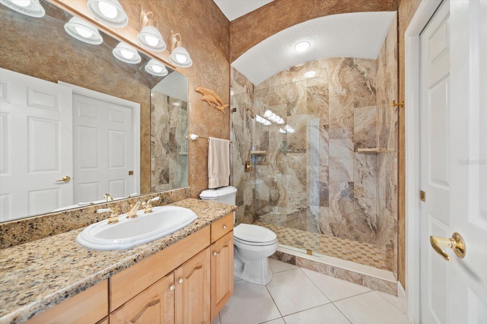 Image 52 of 81 For 7890 134th Street