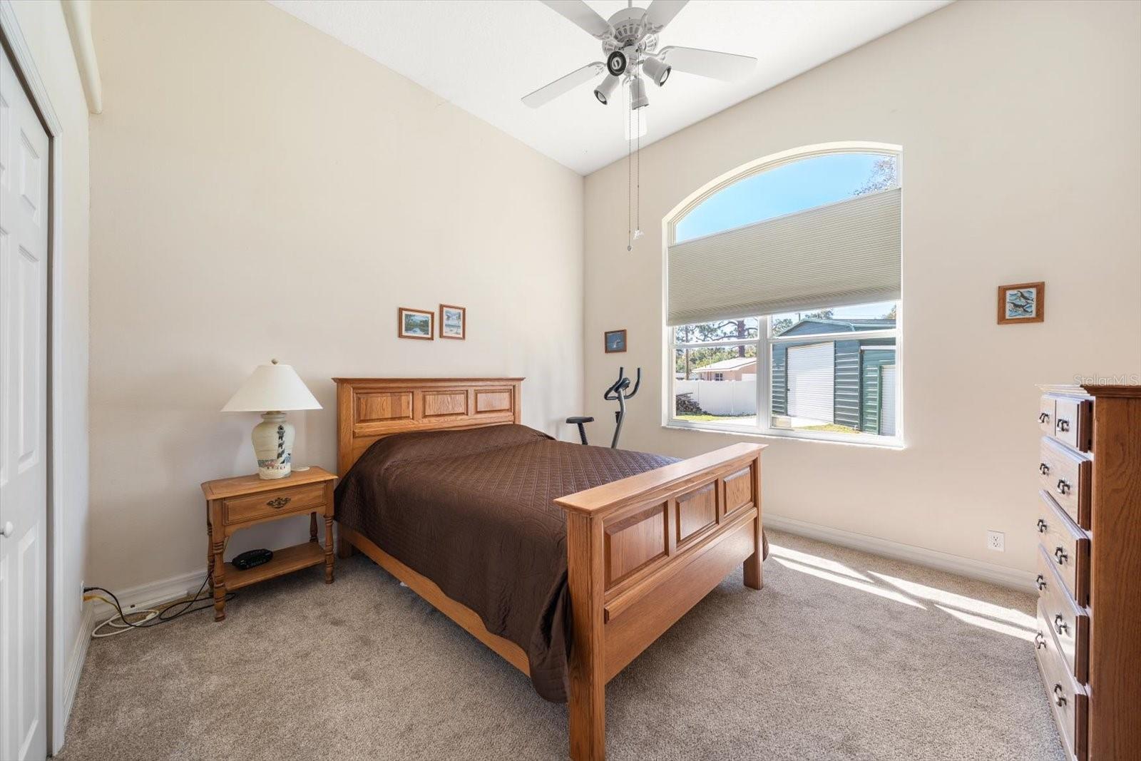 Image 53 of 81 For 7890 134th Street