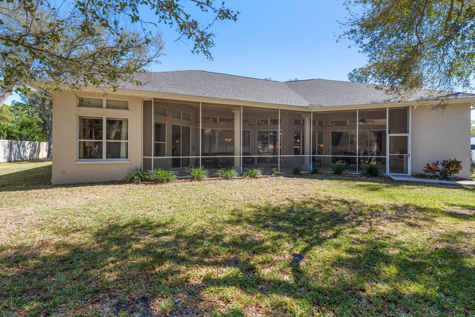 Image 59 of 81 For 7890 134th Street