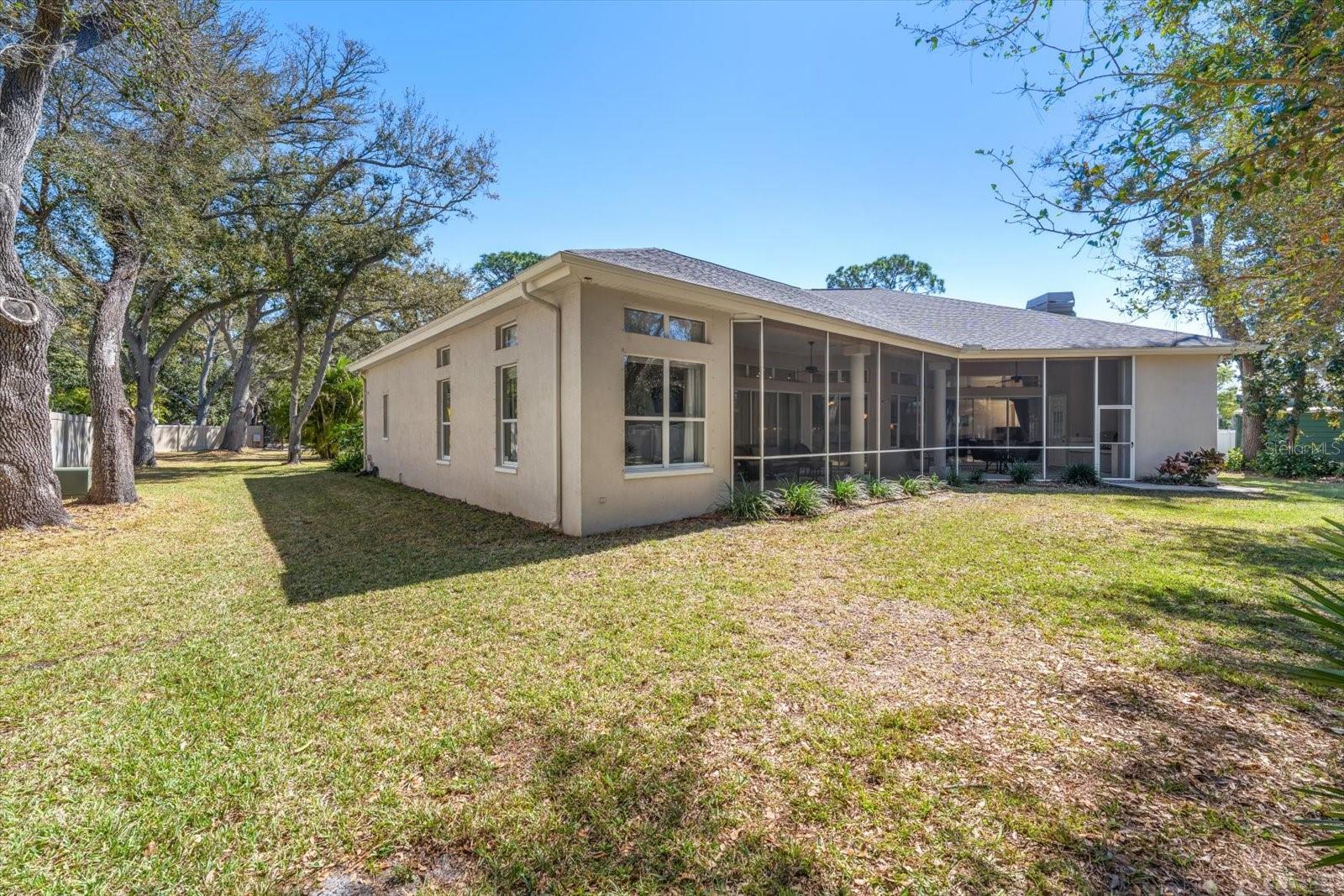 Image 60 of 81 For 7890 134th Street