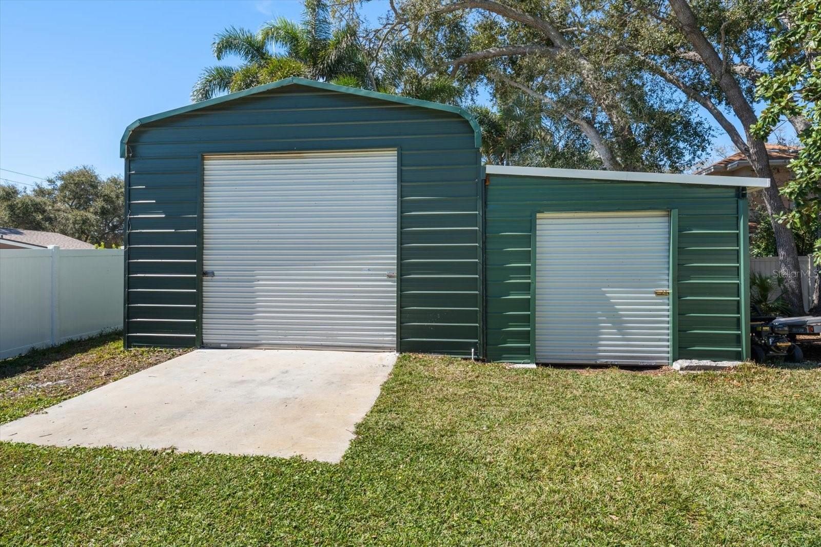 Image 63 of 81 For 7890 134th Street