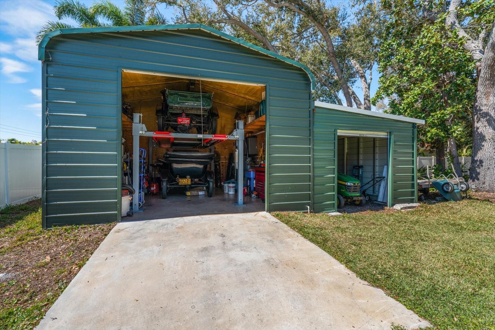 Image 64 of 81 For 7890 134th Street