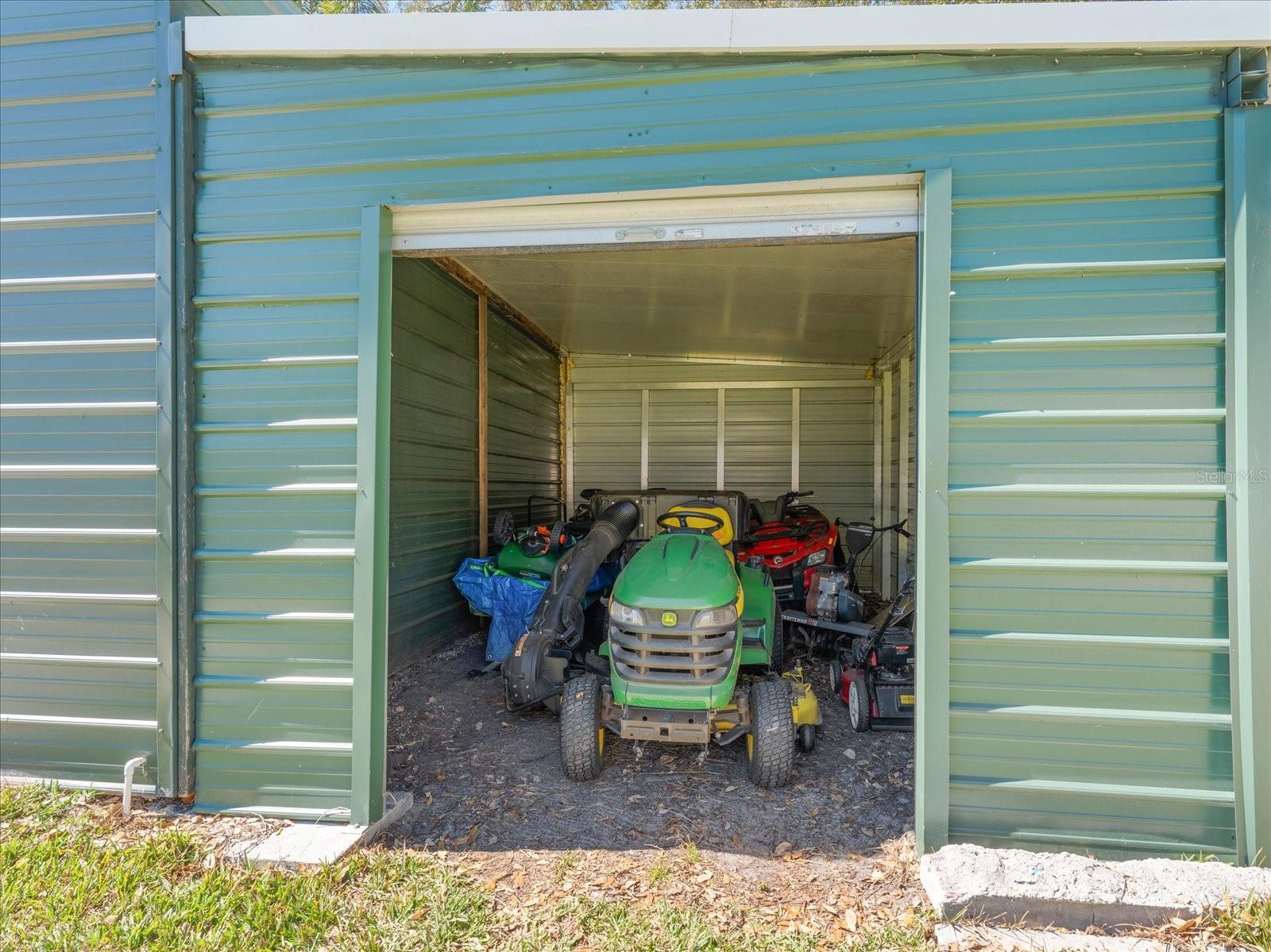 Image 65 of 81 For 7890 134th Street