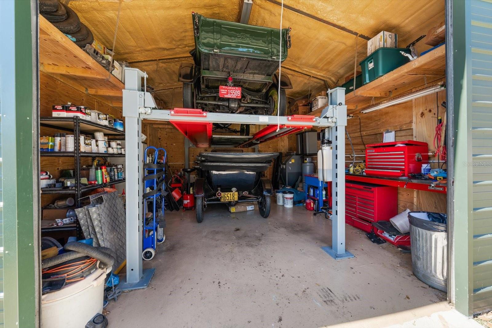 Image 66 of 81 For 7890 134th Street