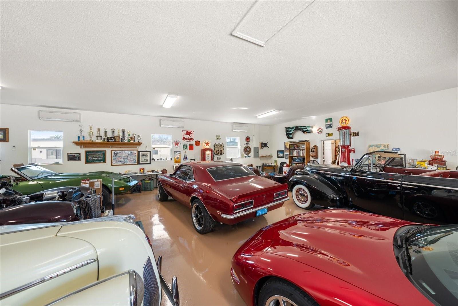 Image 67 of 81 For 7890 134th Street