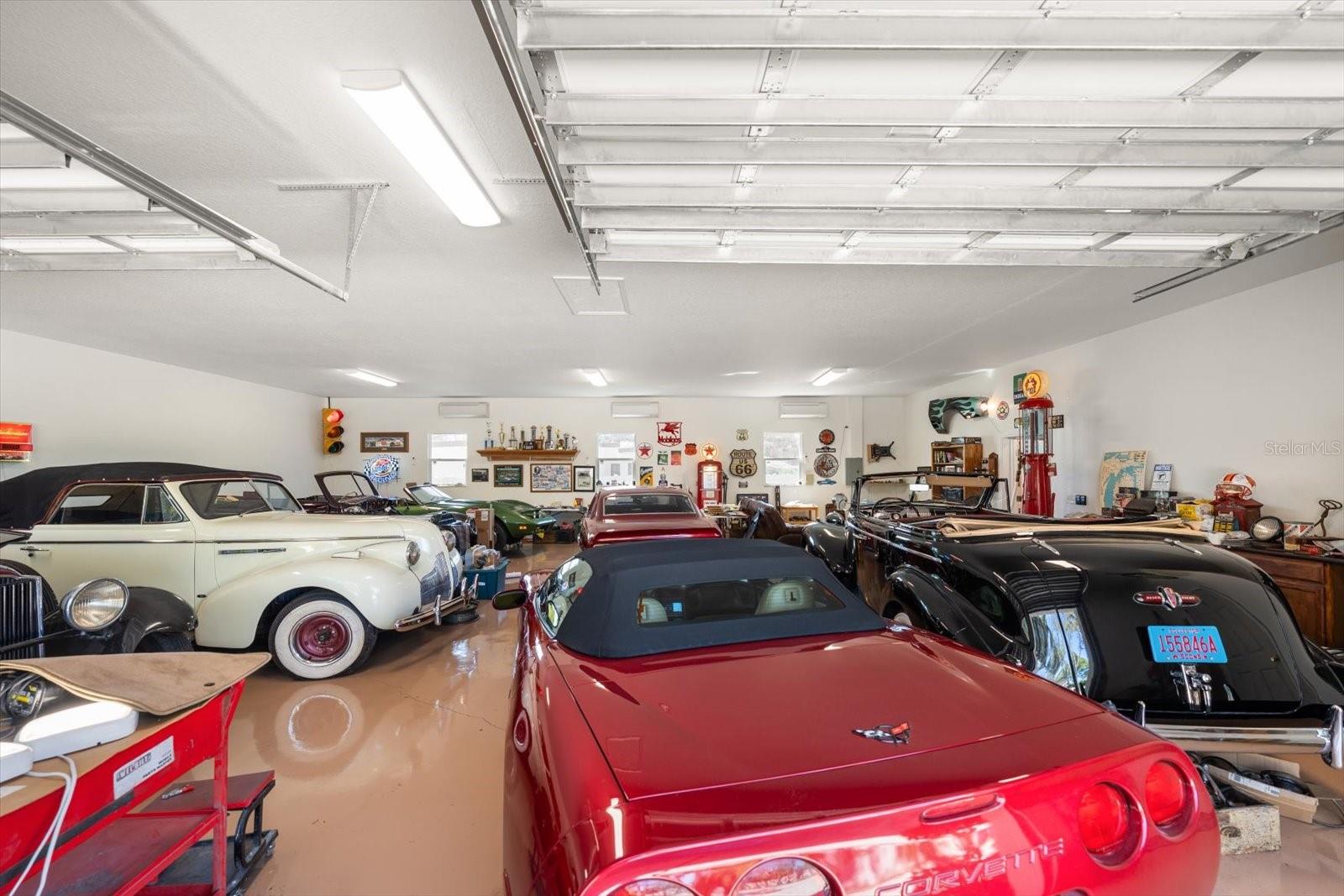 Image 68 of 81 For 7890 134th Street