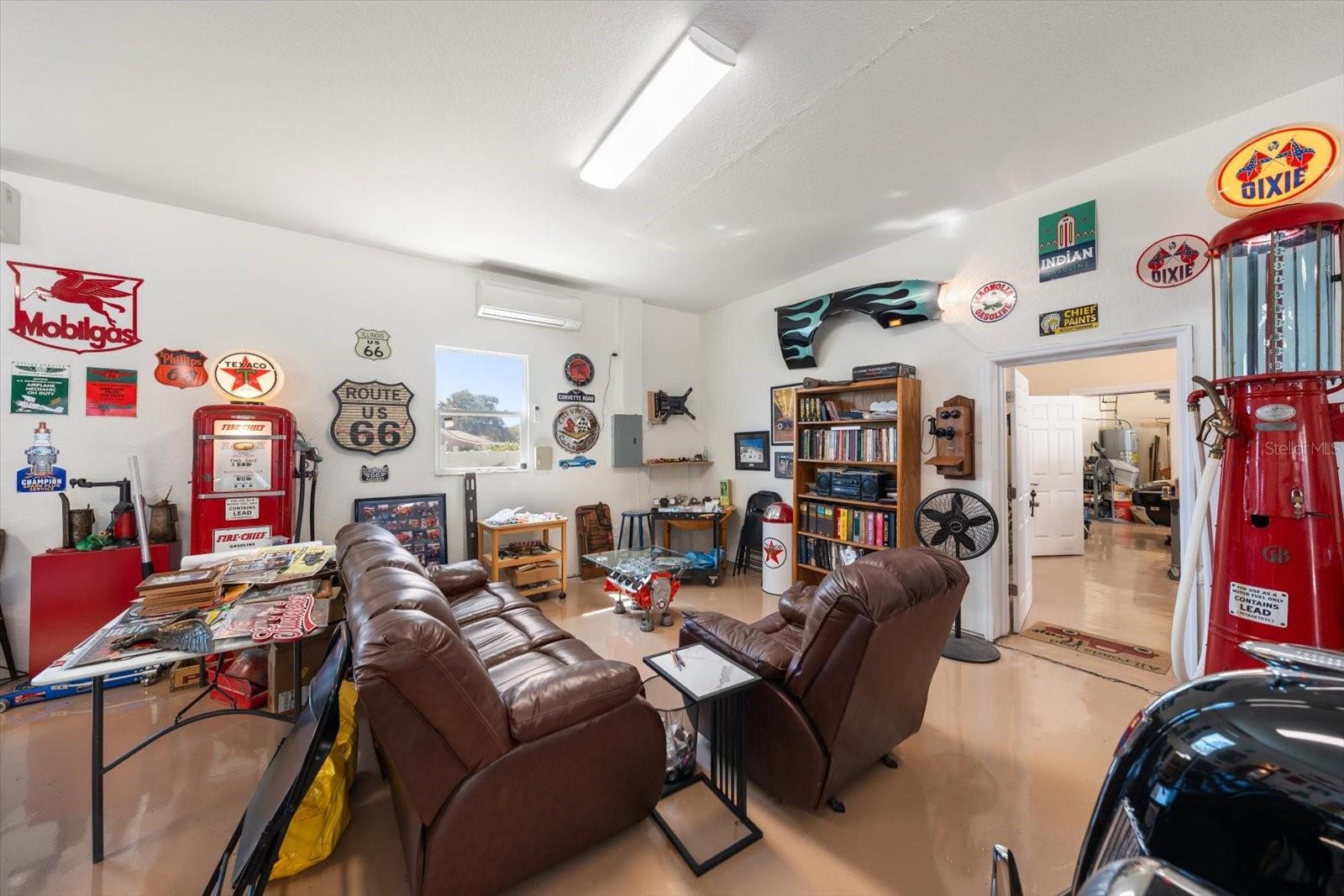 Image 69 of 81 For 7890 134th Street