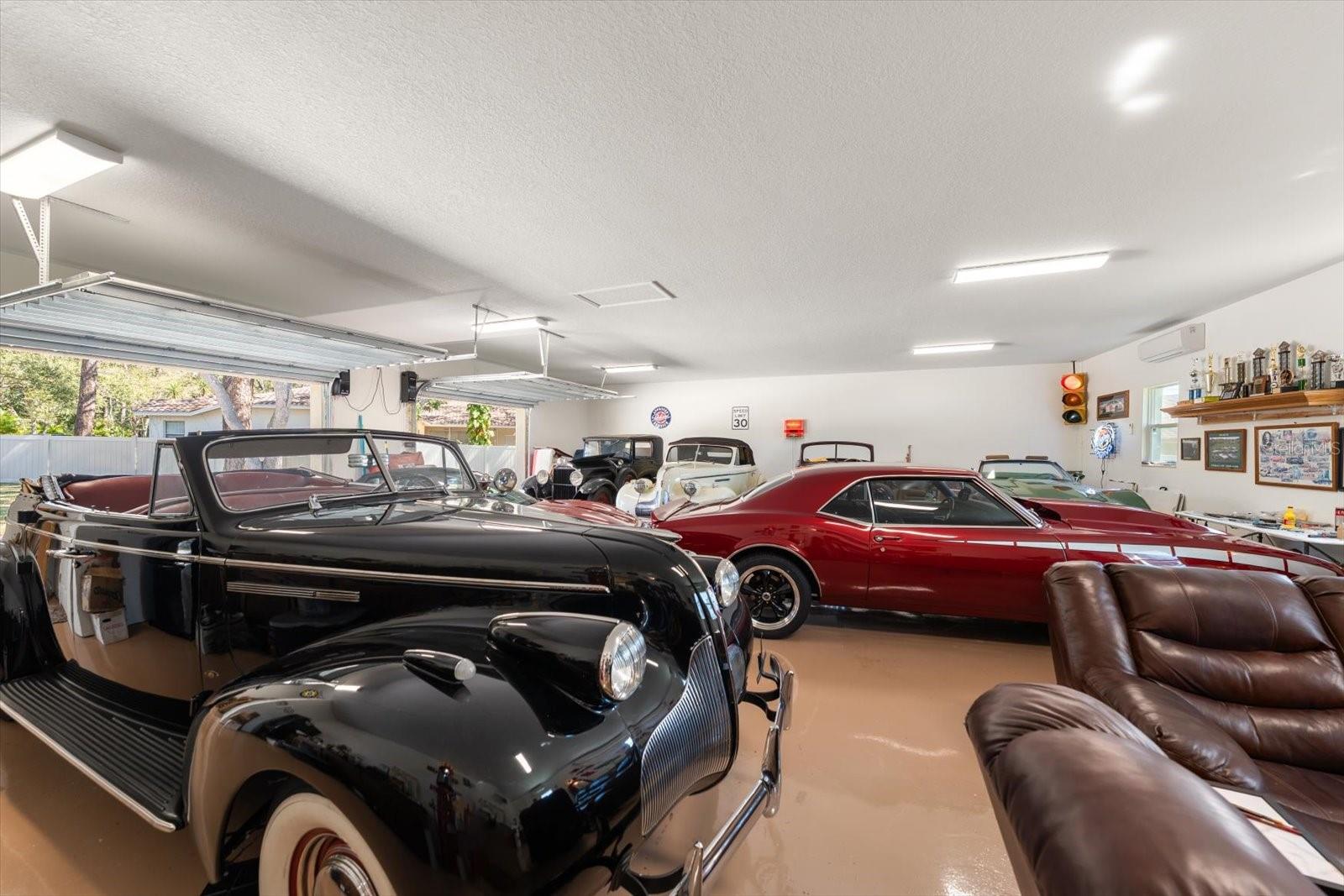 Image 70 of 81 For 7890 134th Street