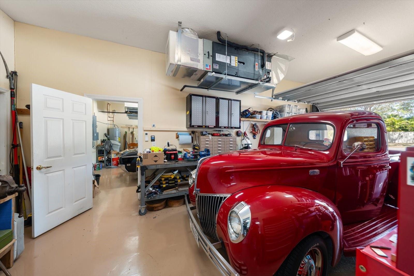 Image 71 of 81 For 7890 134th Street