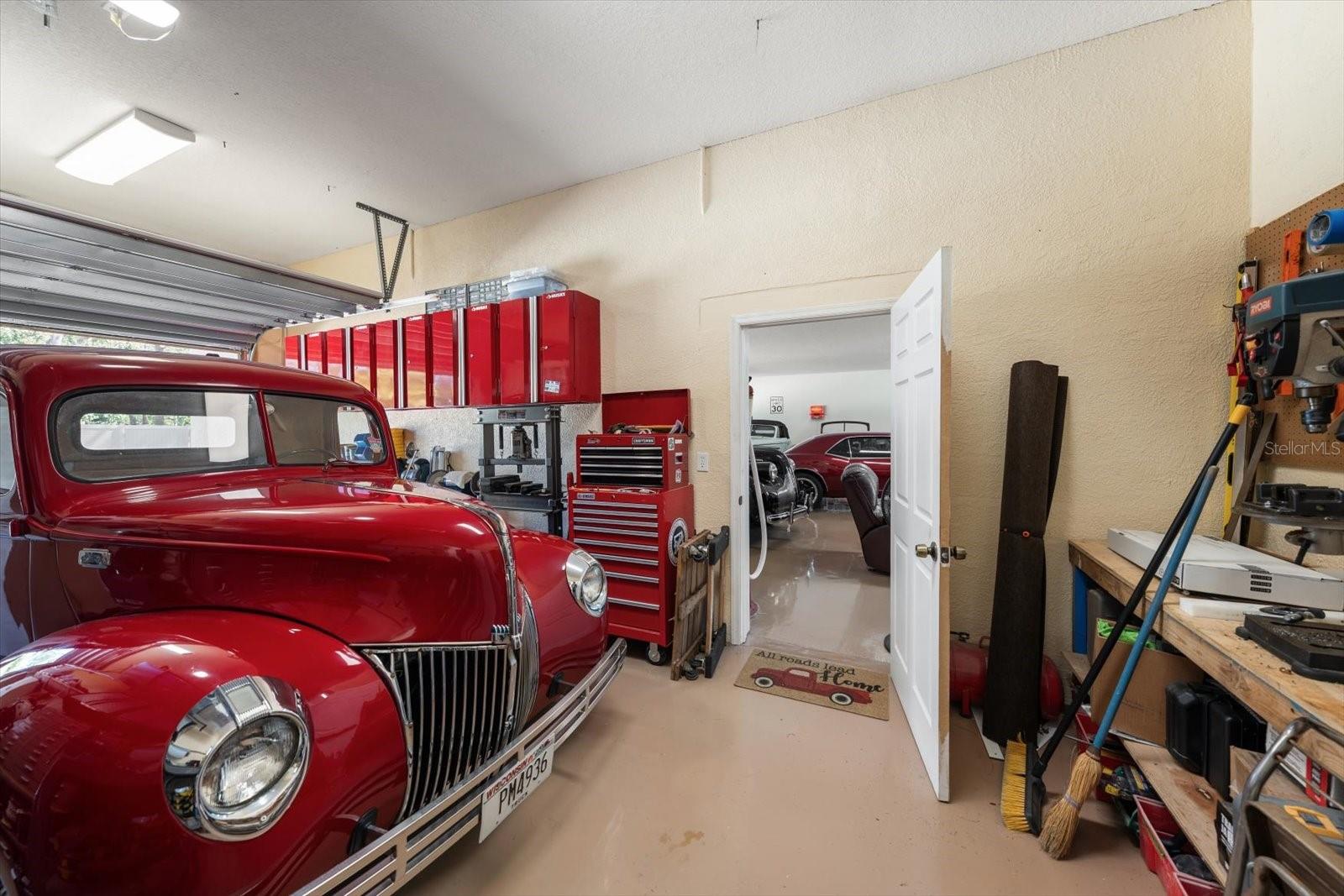 Image 72 of 81 For 7890 134th Street