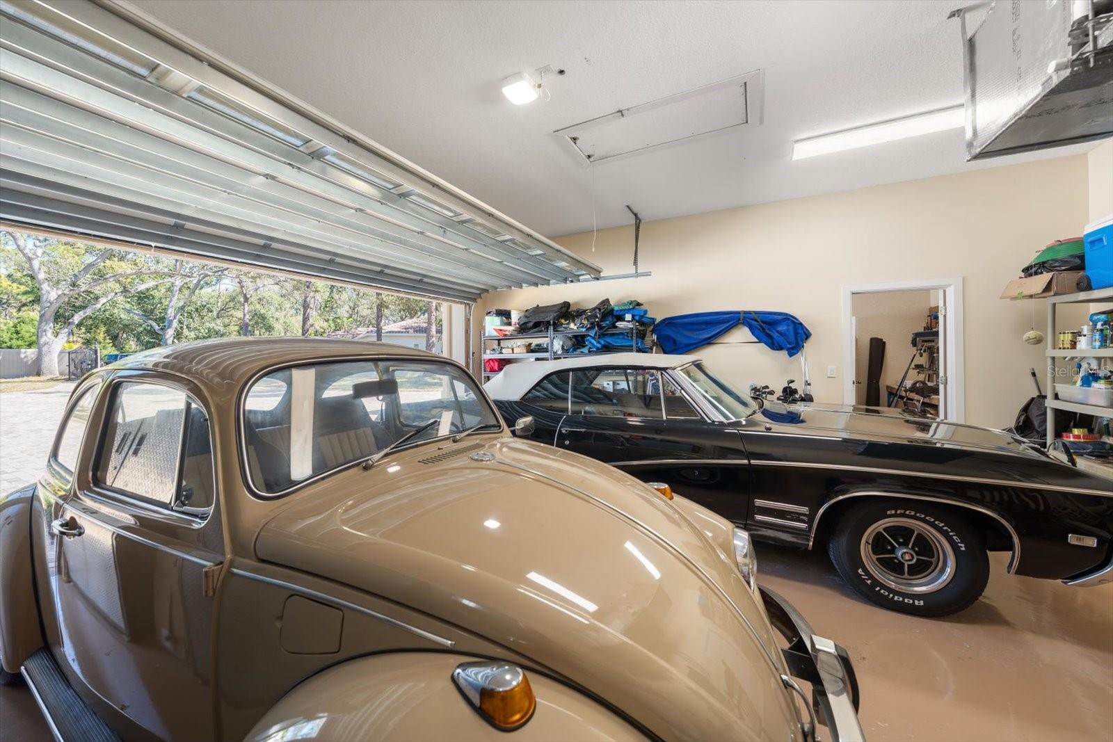 Image 73 of 81 For 7890 134th Street