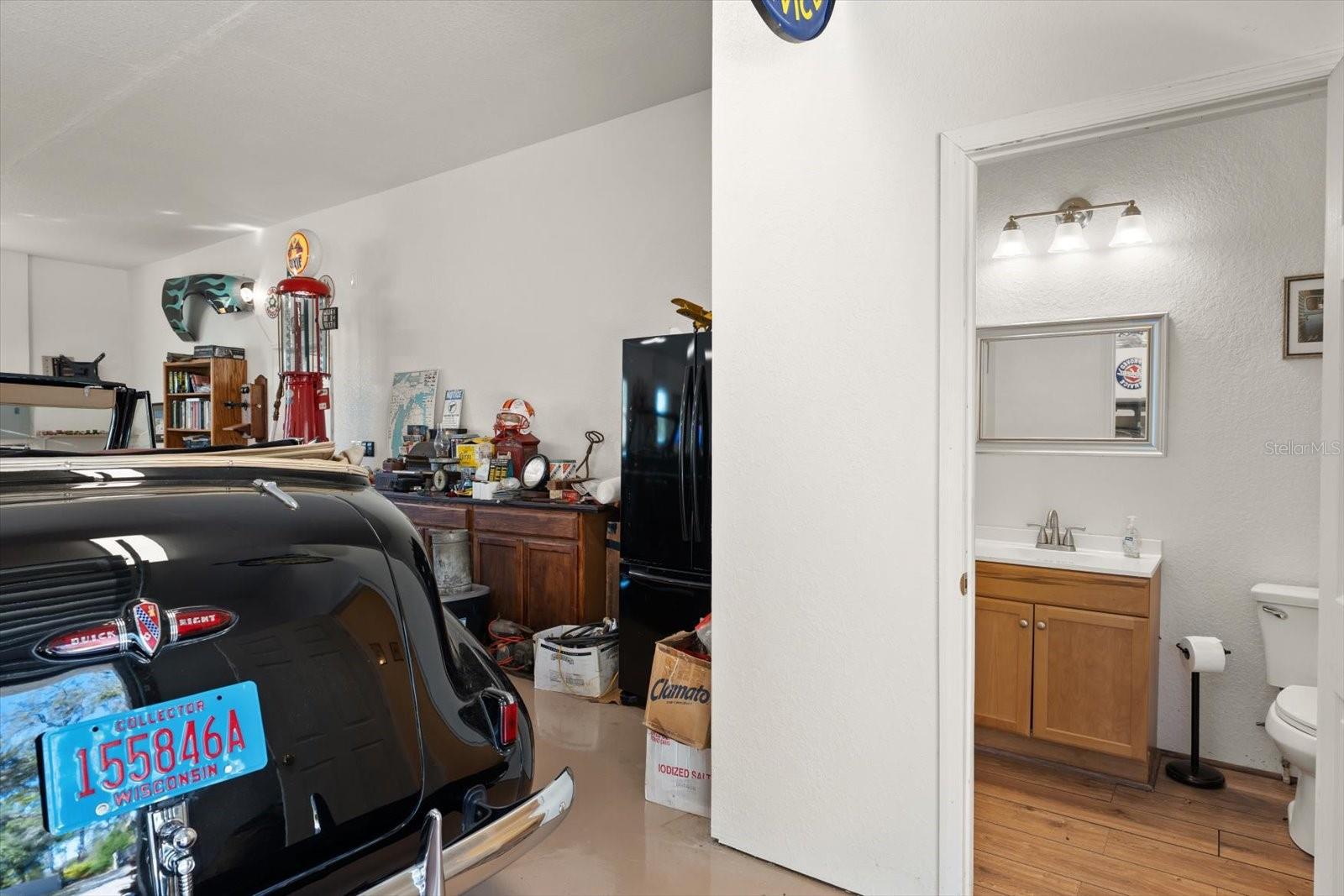 Image 74 of 81 For 7890 134th Street