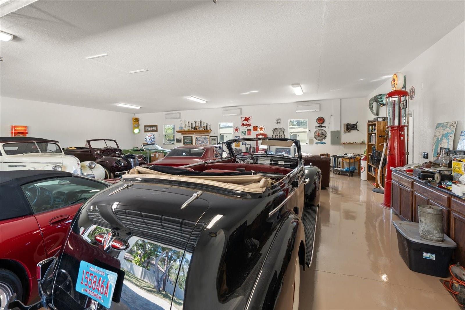 Image 75 of 81 For 7890 134th Street