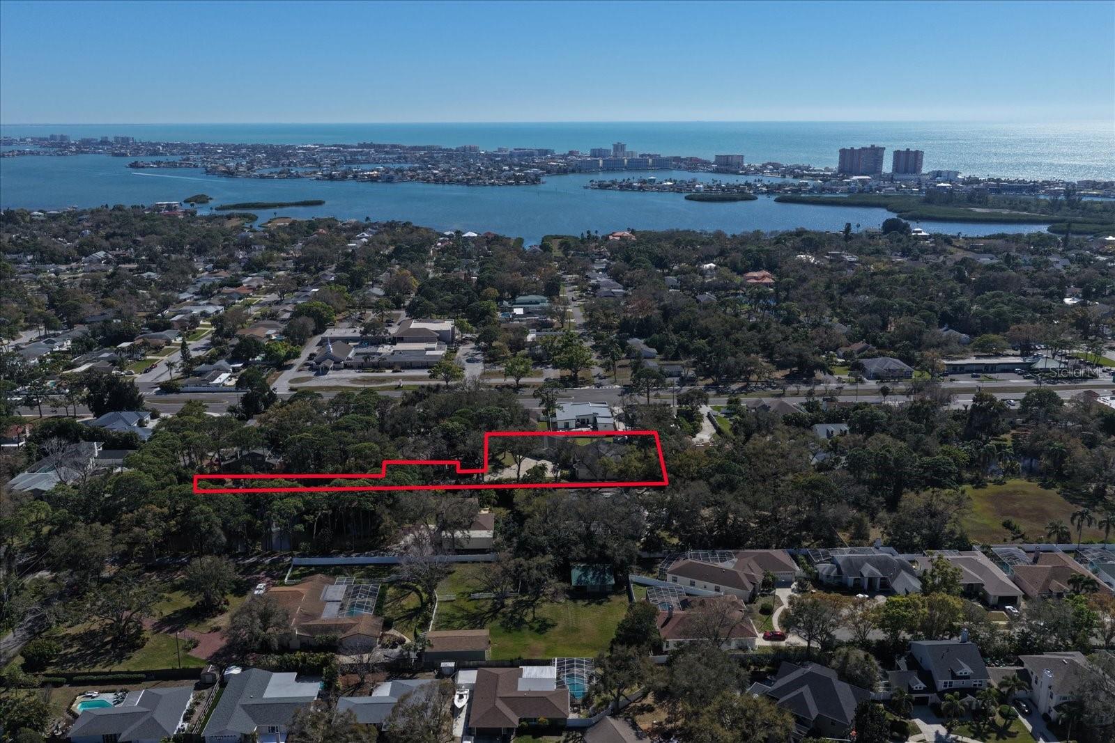 Image 76 of 81 For 7890 134th Street